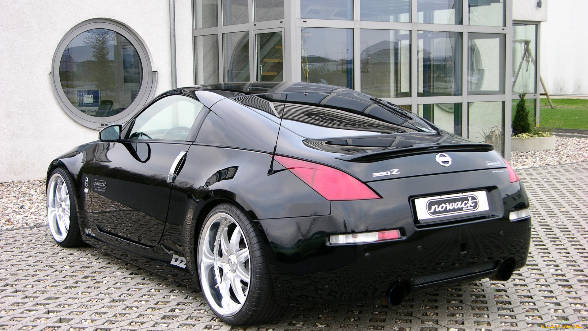 автомобили, nissan, datsun