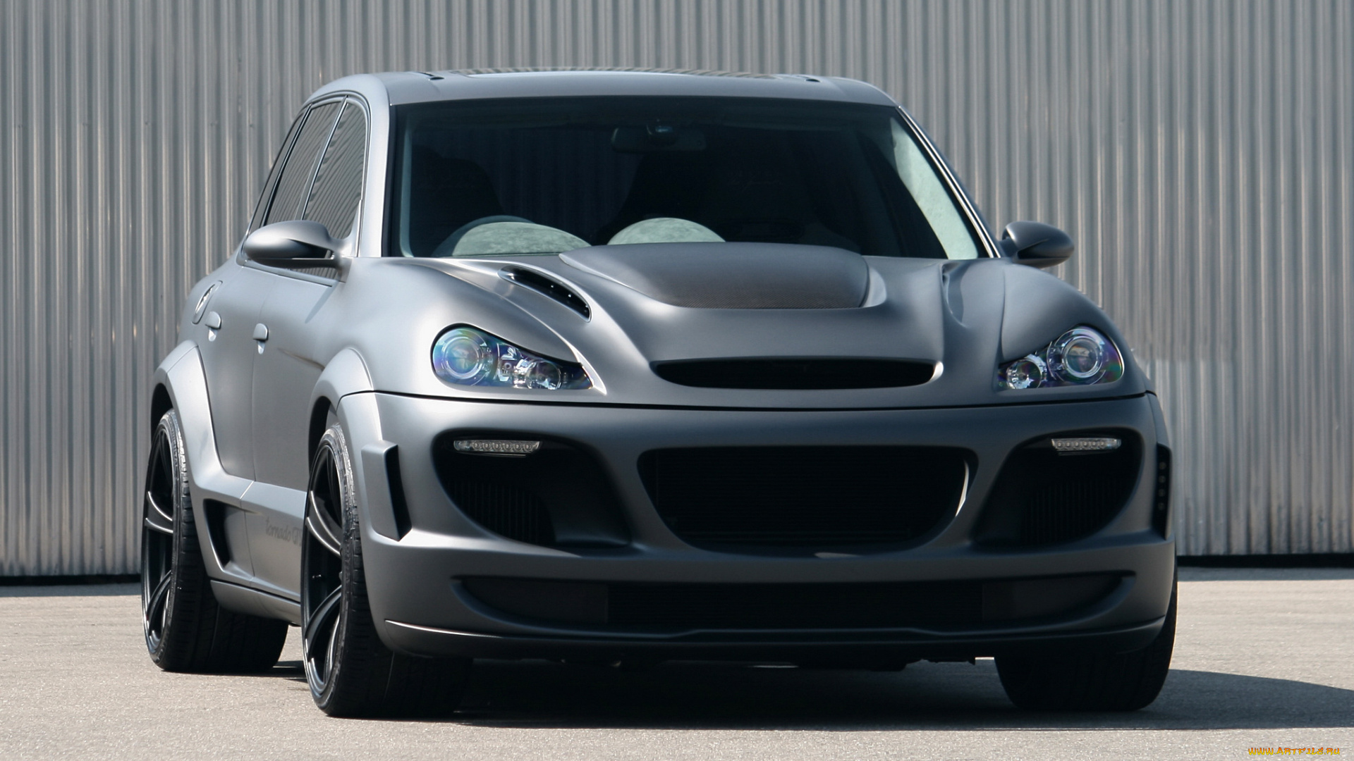 автомобили, porsche