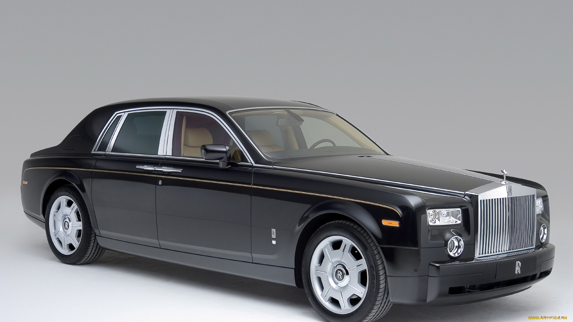 автомобили, rolls, royce