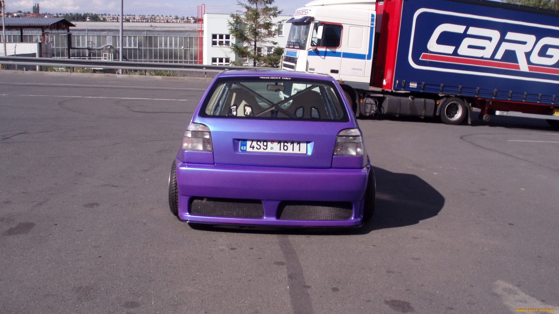 автомобили, выставки, уличные, фото