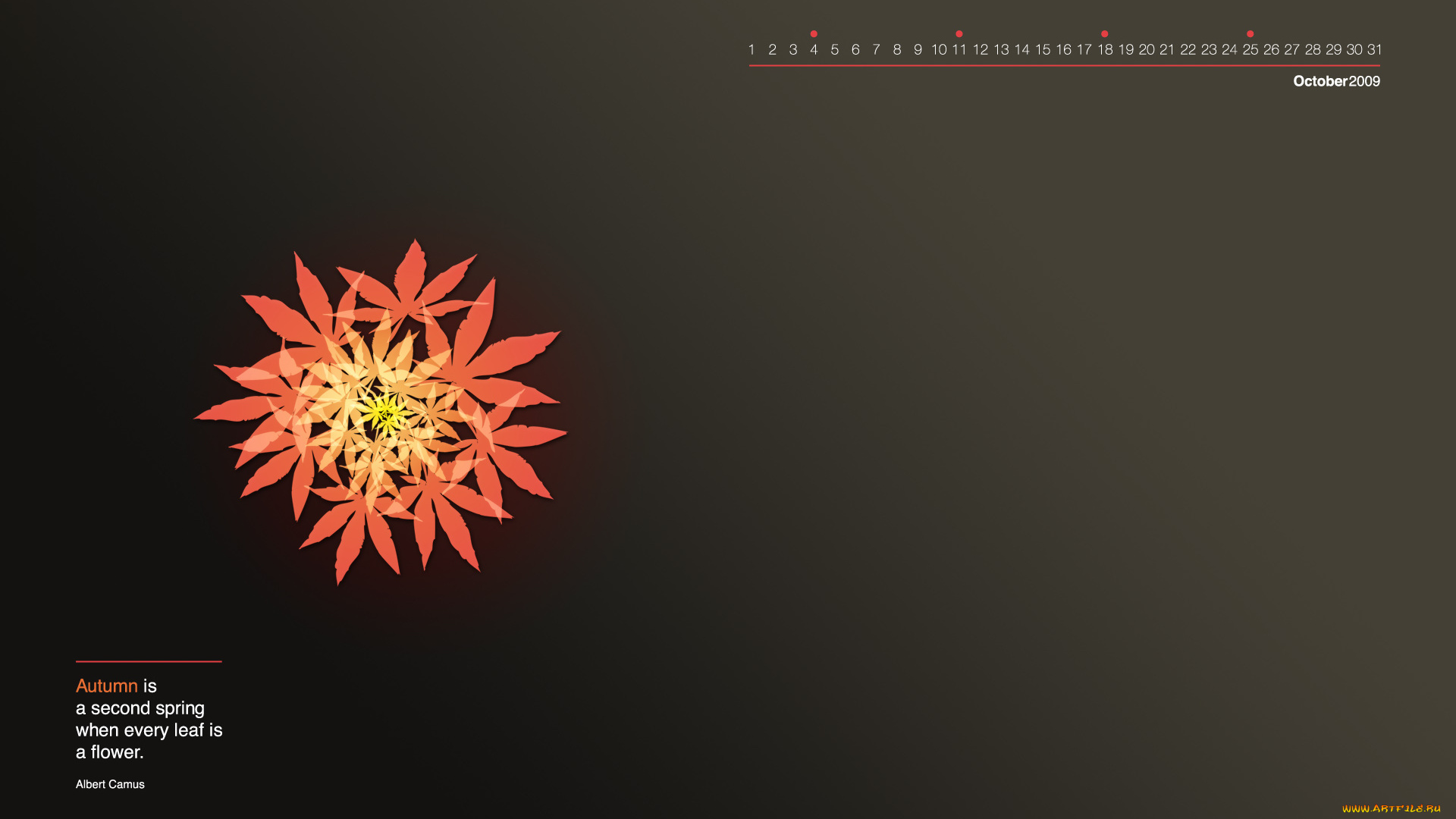 календари, рисованные, векторная, графика