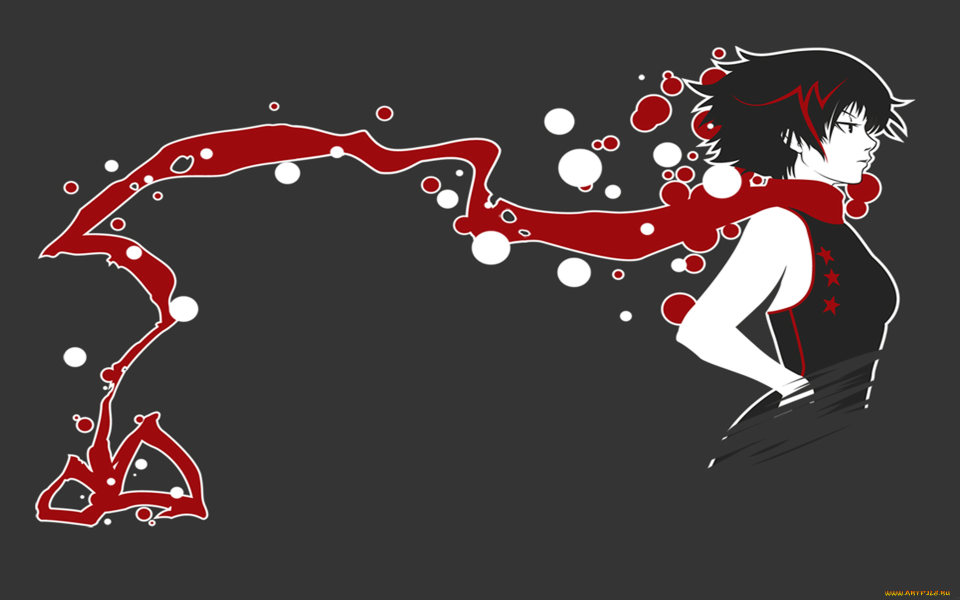 векторная, графика