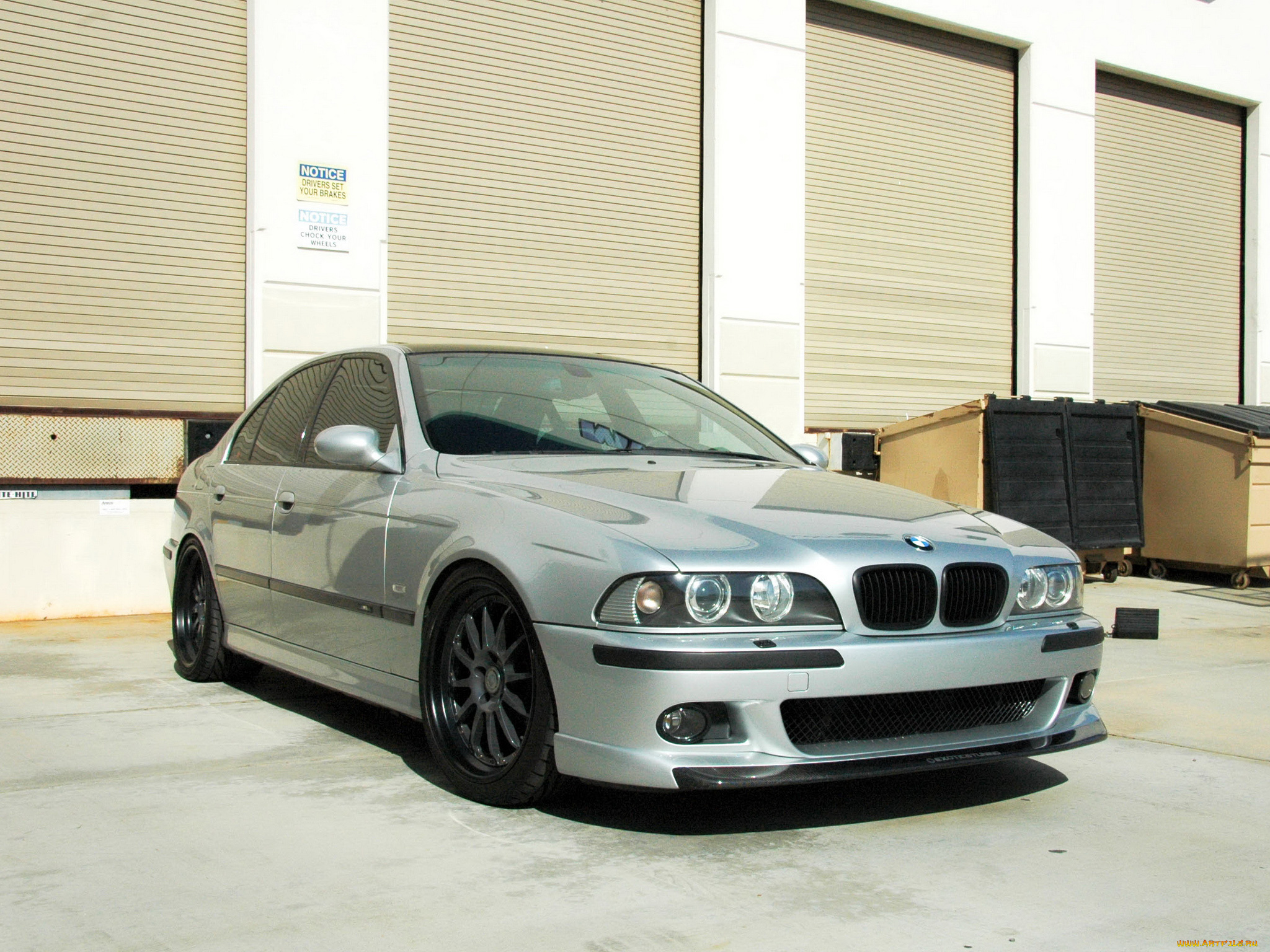 автомобили, bmw