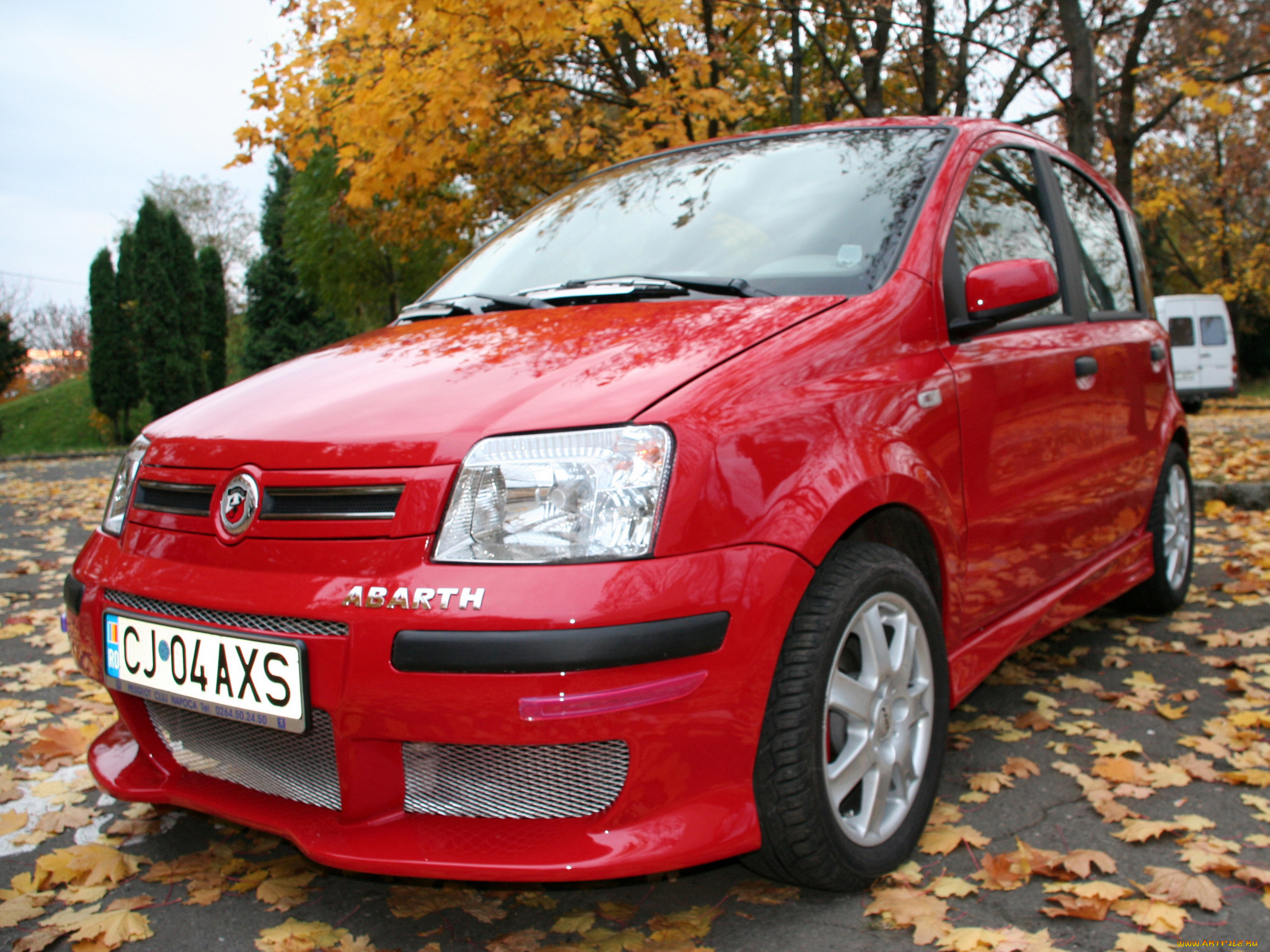 автомобили, fiat