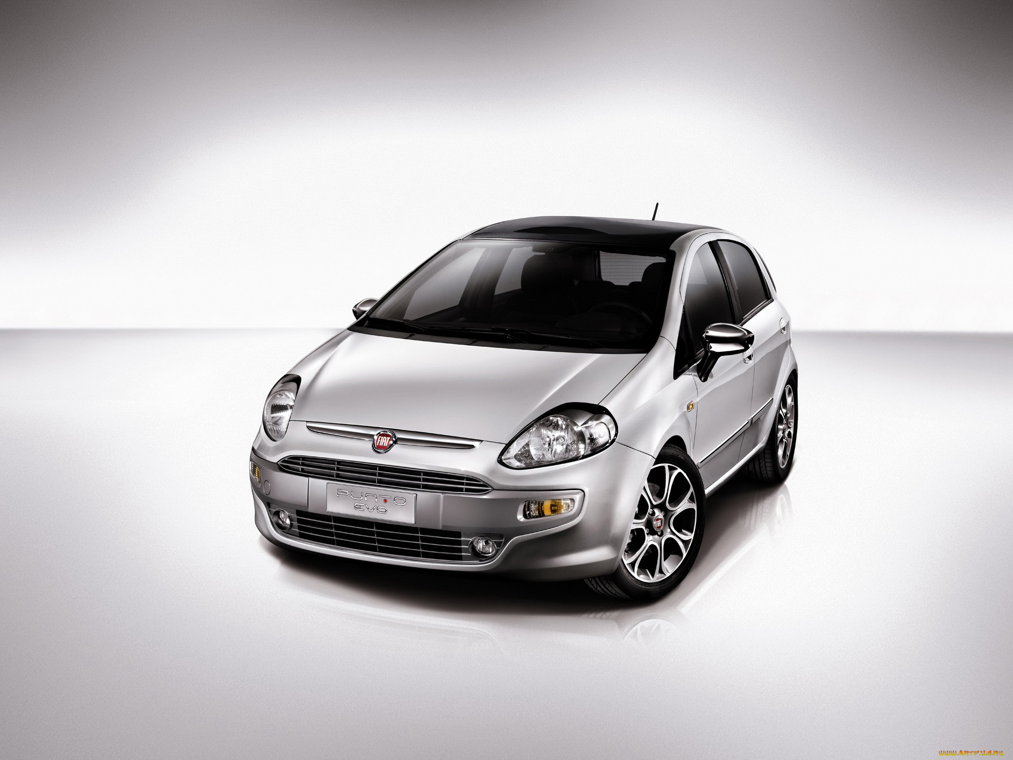 автомобили, fiat