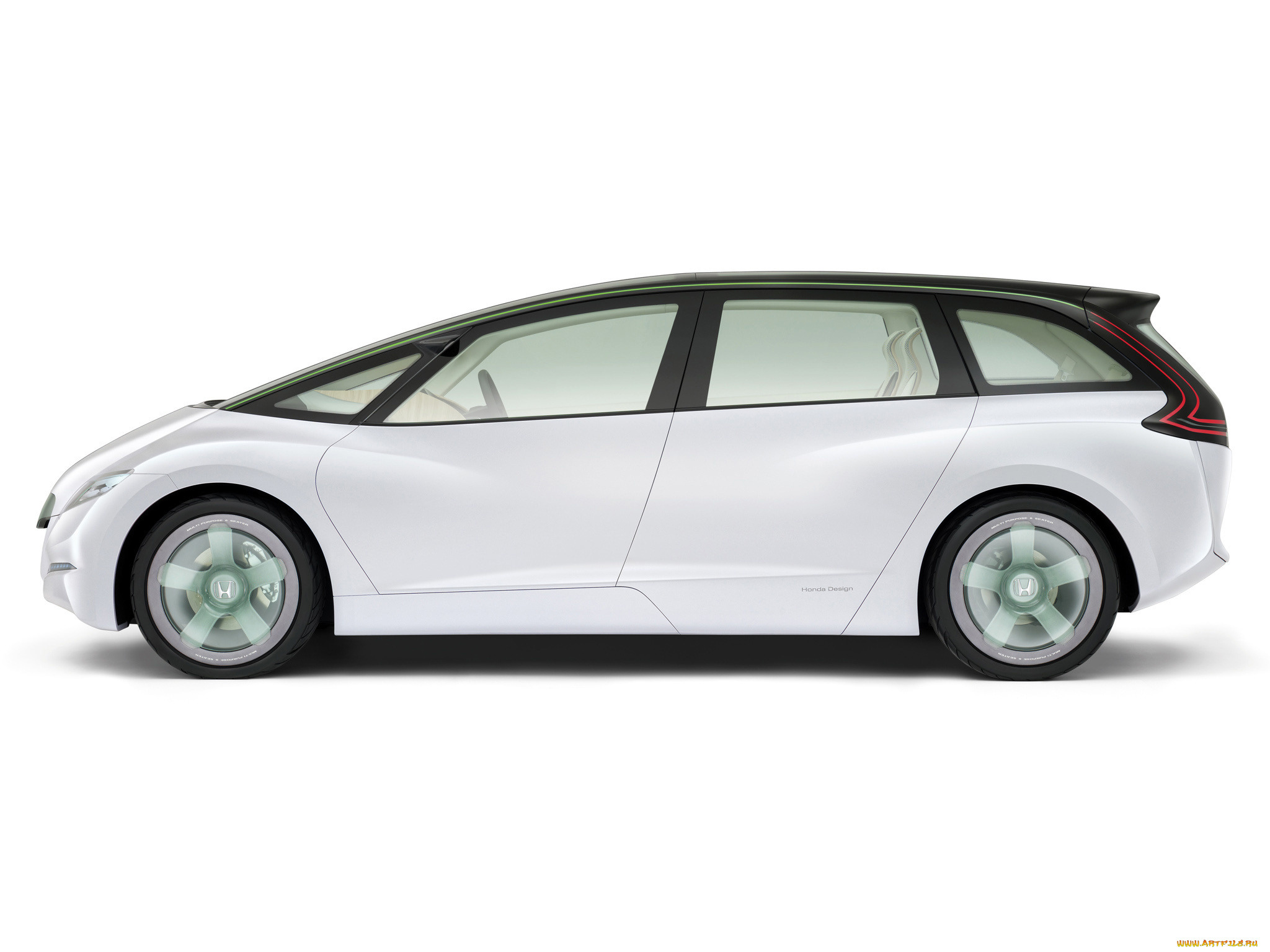 автомобили, honda