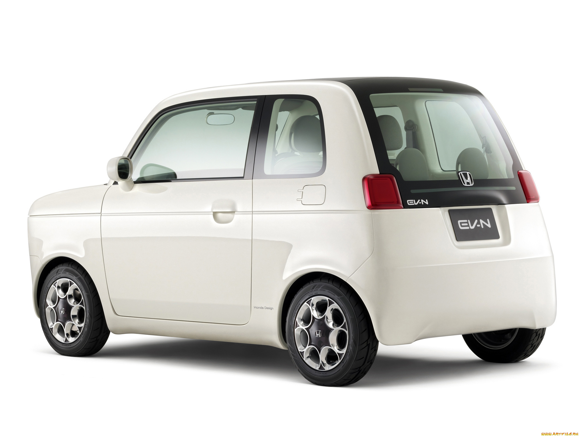 автомобили, honda