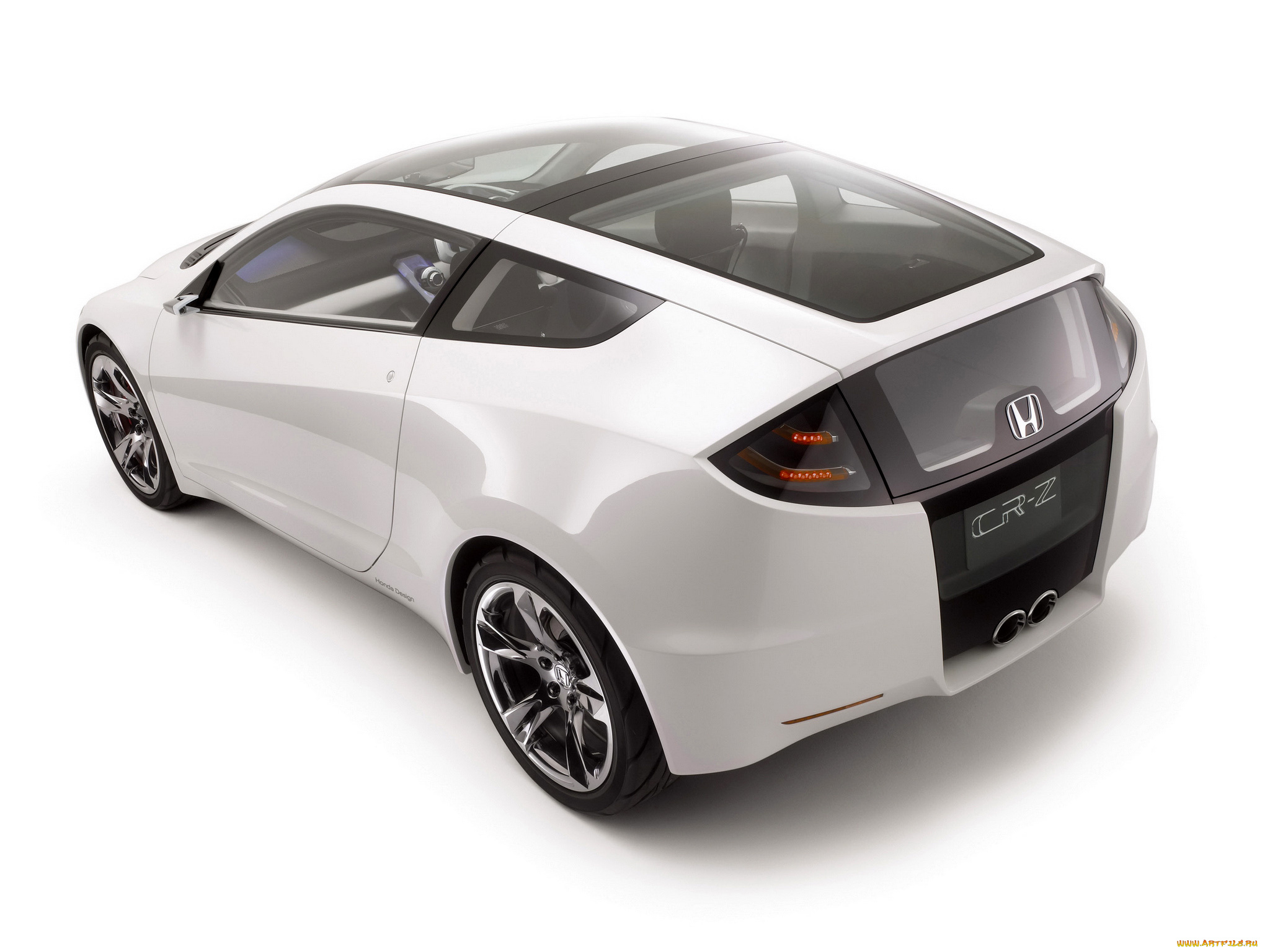 автомобили, honda