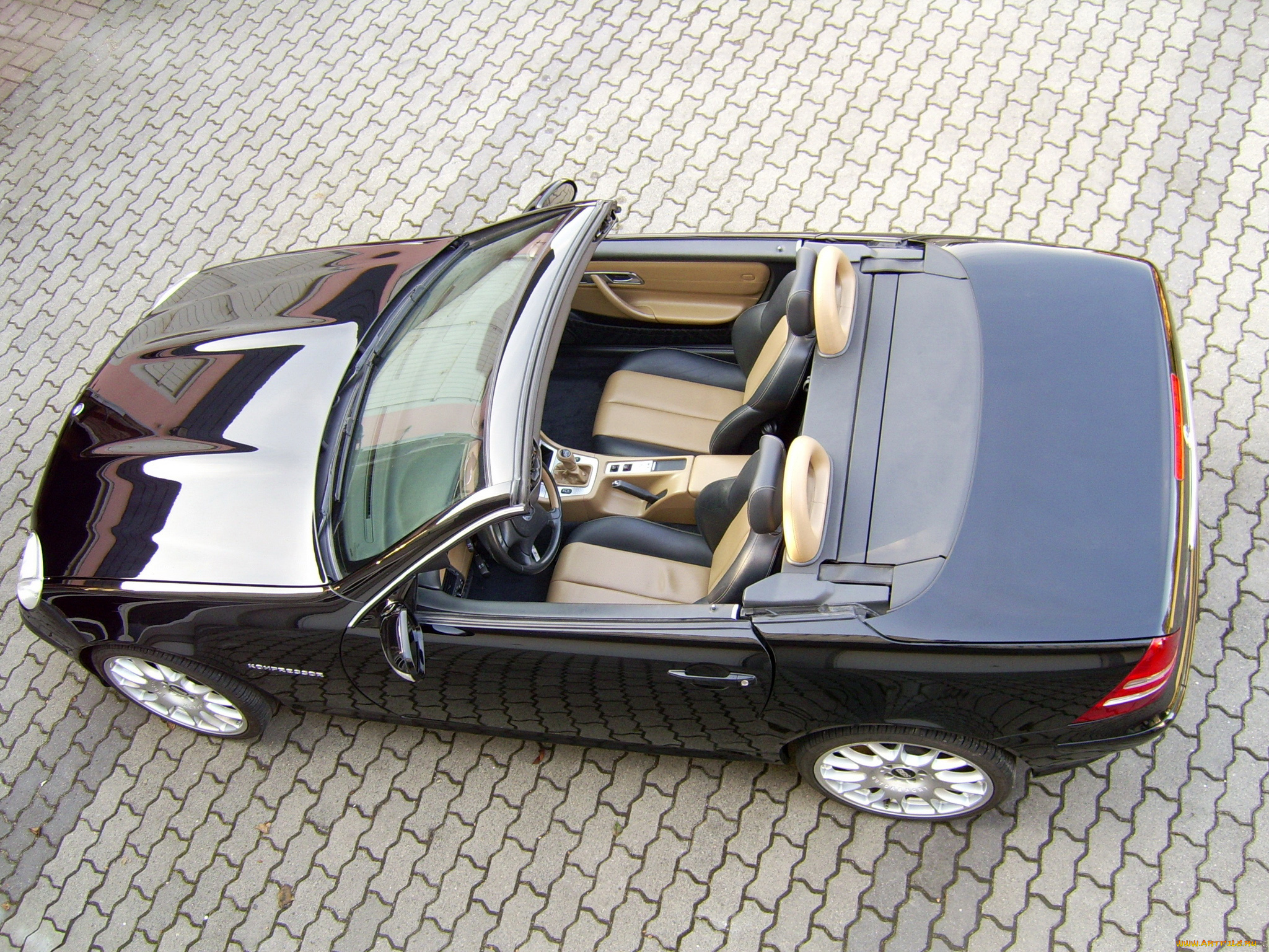 автомобили, mercedes, benz