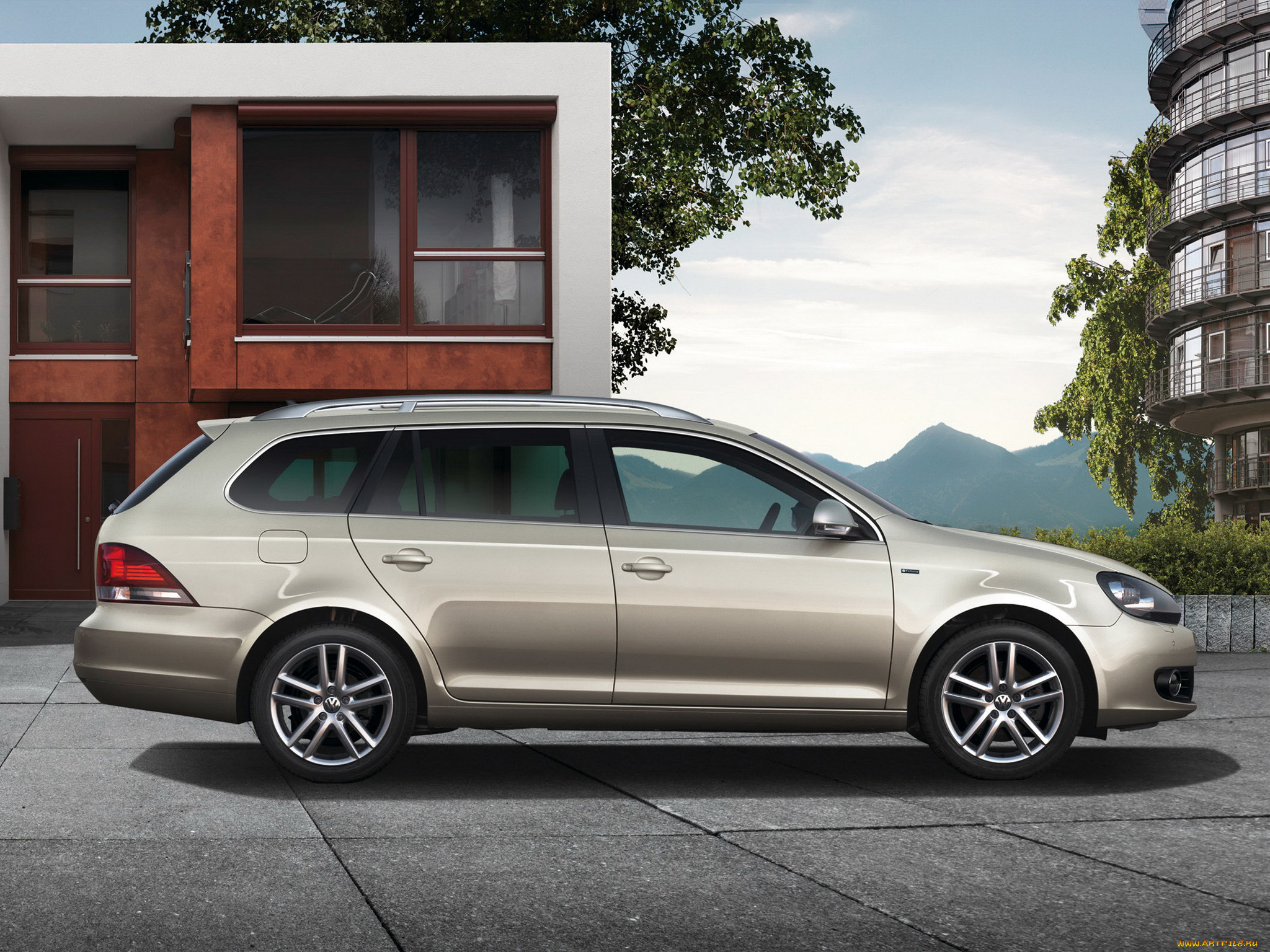 автомобили, volkswagen