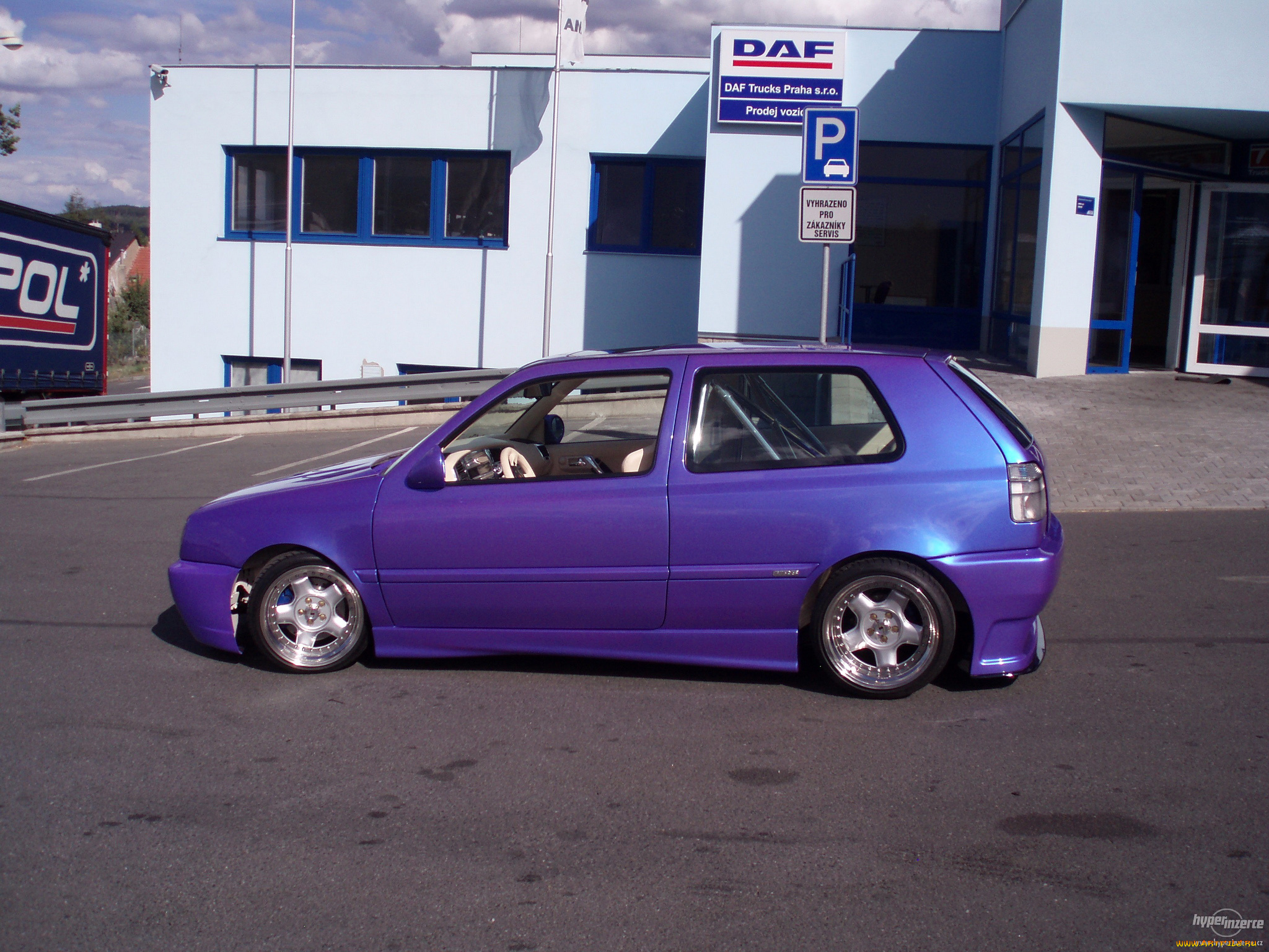 автомобили, volkswagen