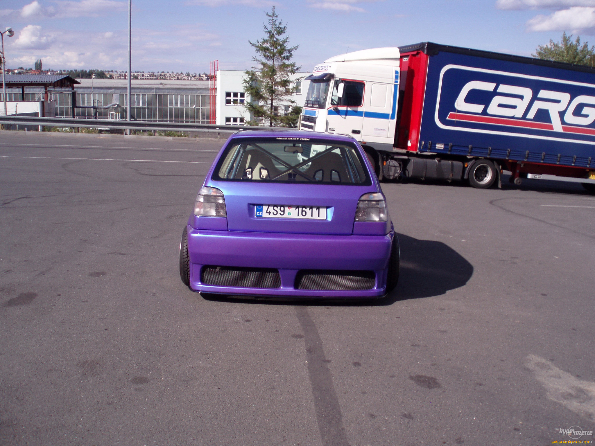 автомобили, выставки, уличные, фото