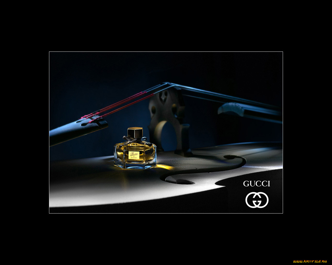 бренды, gucci