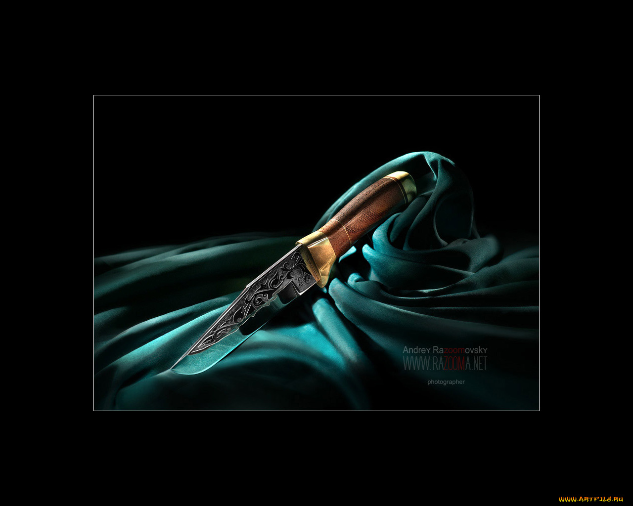 оружие, холодное