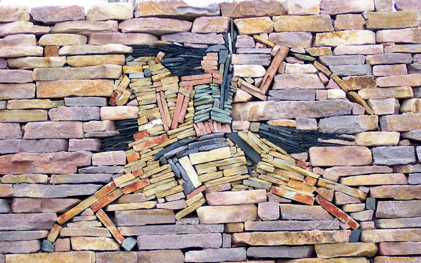 разное, текстуры