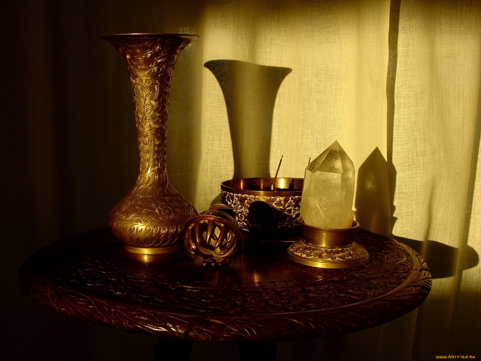 разное, посуда, столовые, приборы, кухонная, утварь