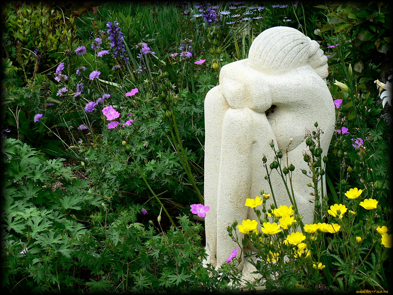 разное, рельефы, статуи, музейные, экспонаты