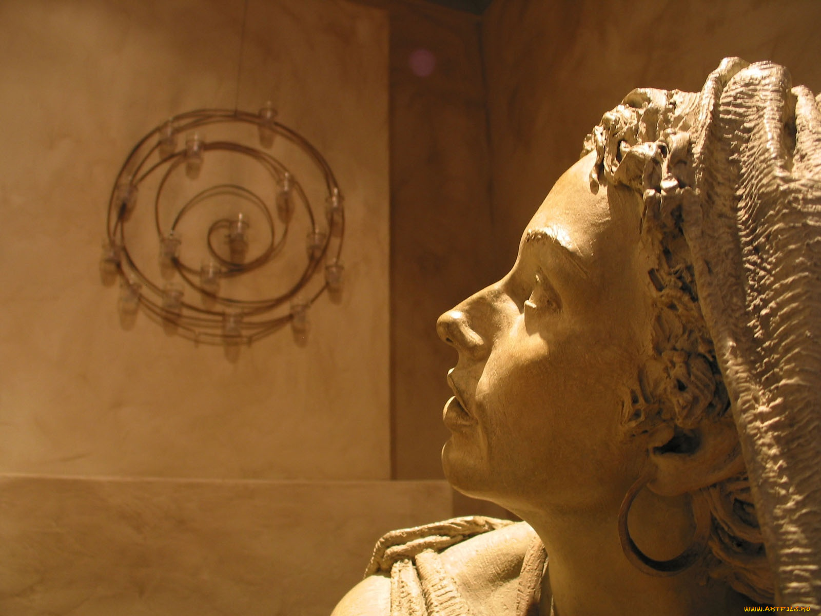 разное, рельефы, статуи, музейные, экспонаты