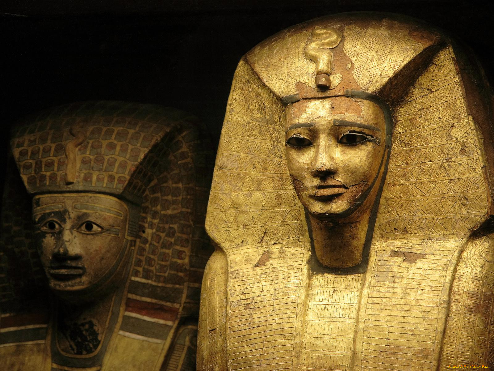 разное, рельефы, статуи, музейные, экспонаты