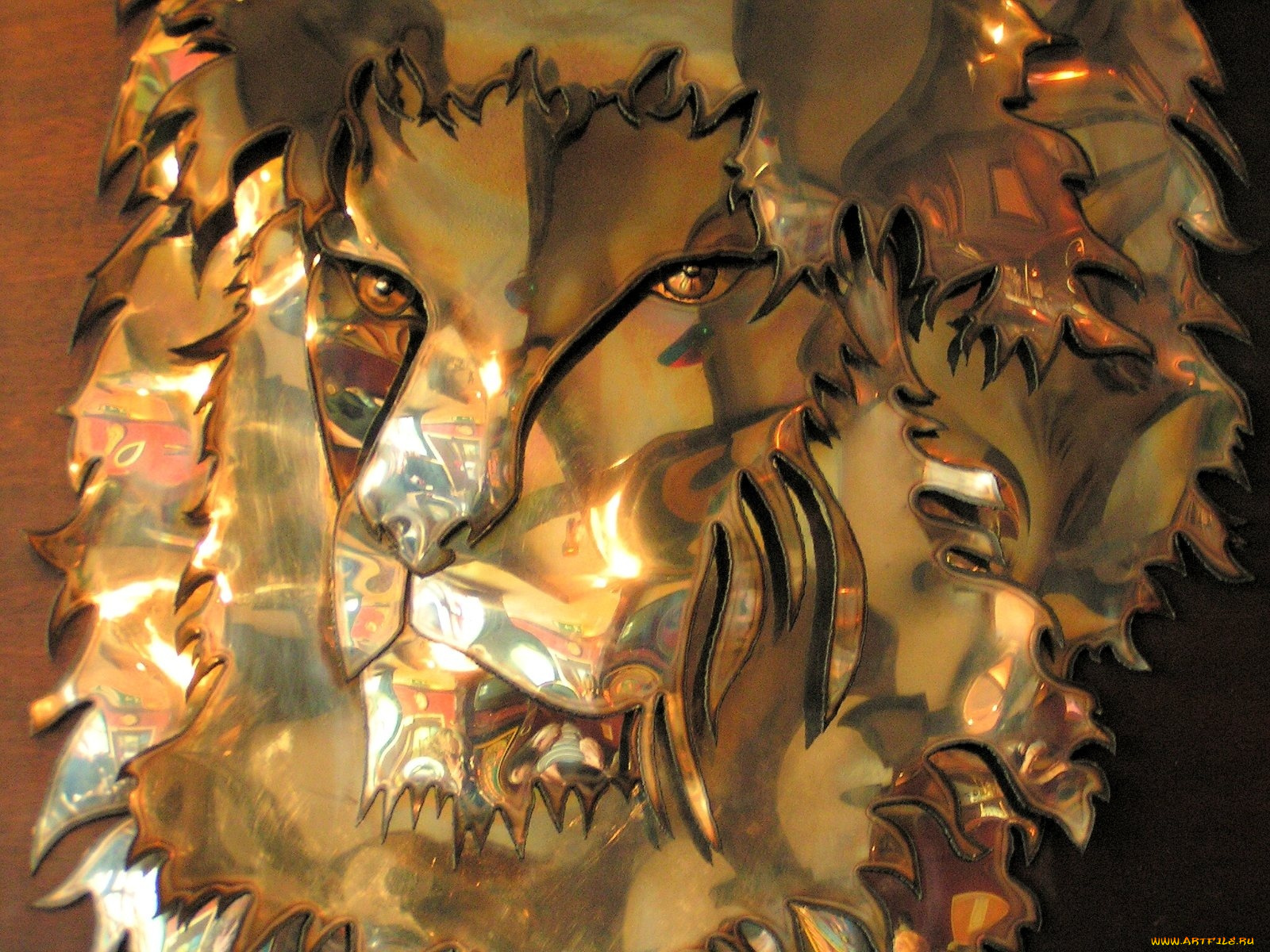 разное, рельефы, статуи, музейные, экспонаты