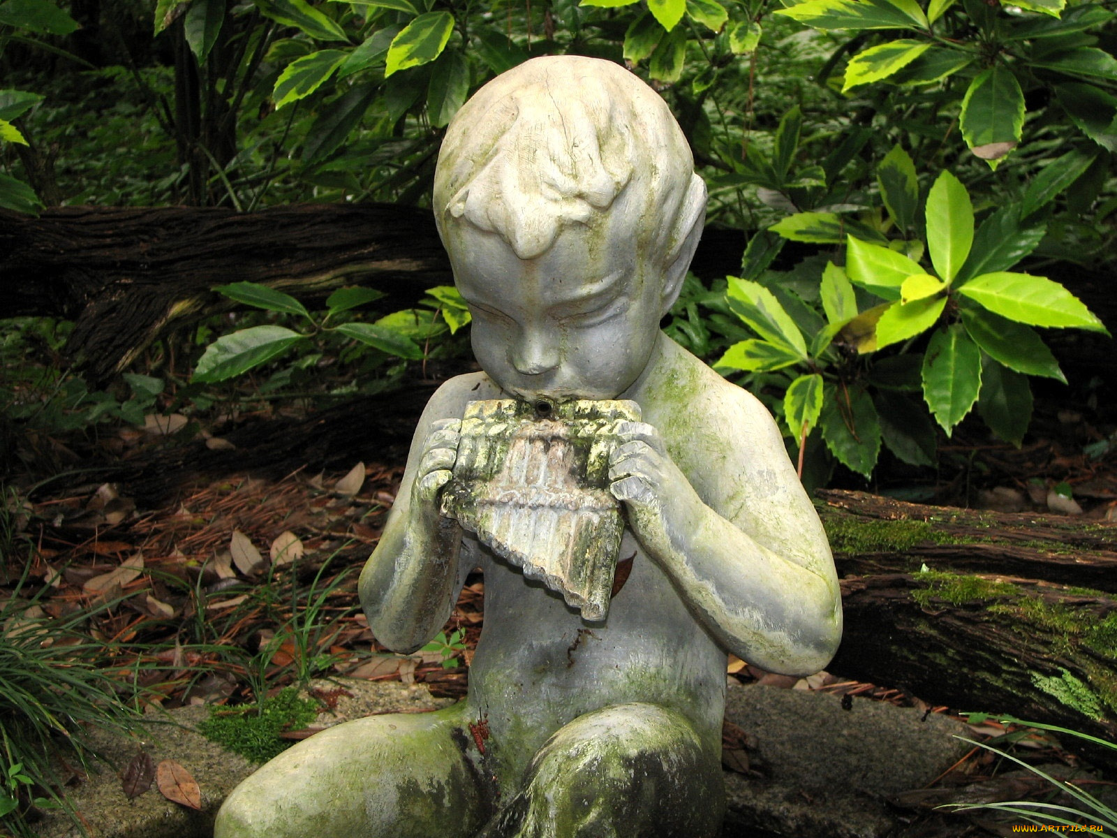 разное, рельефы, статуи, музейные, экспонаты