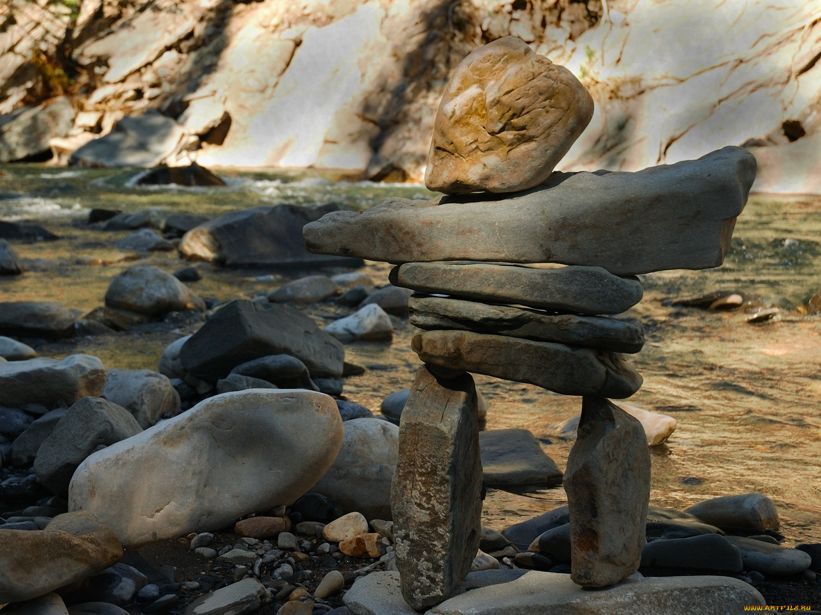 разное, рельефы, статуи, музейные, экспонаты