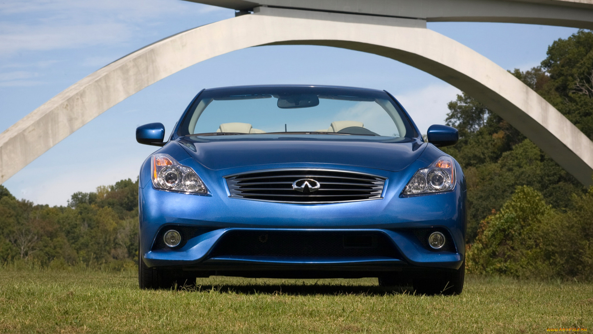 автомобили, infiniti