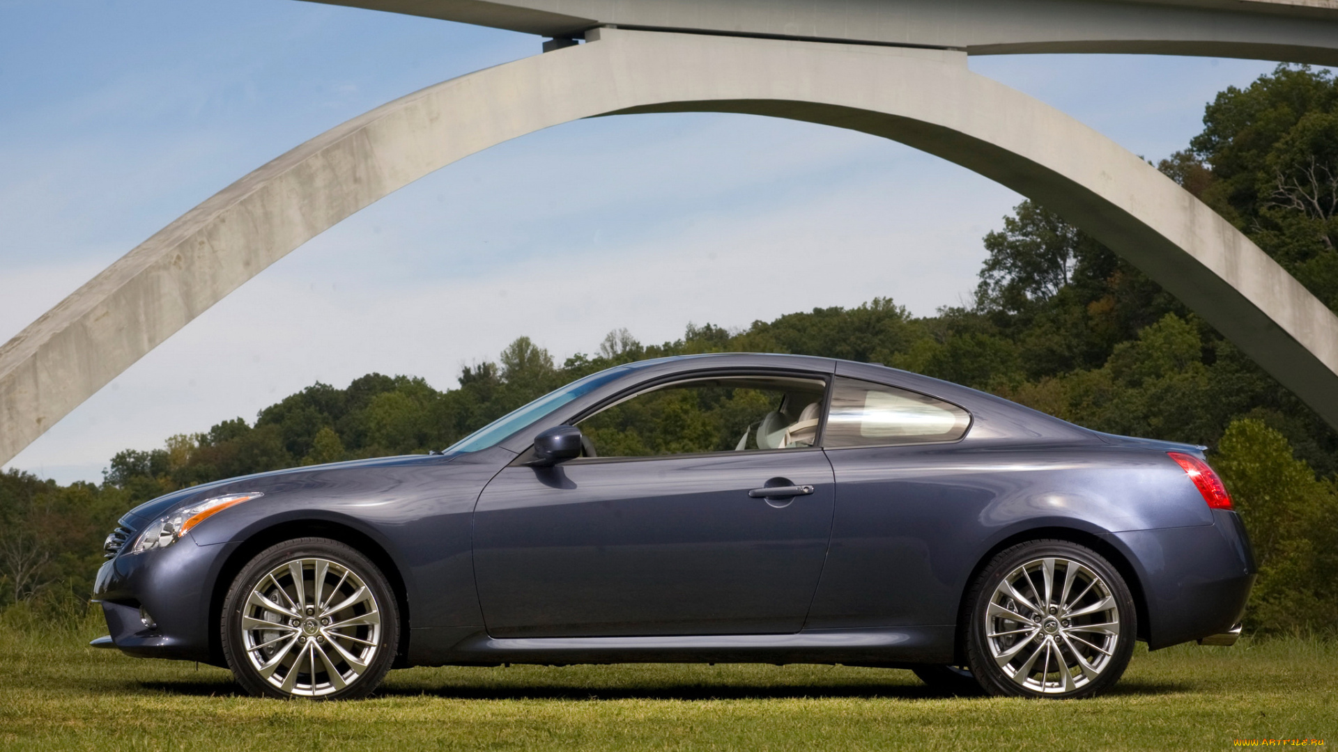 автомобили, infiniti