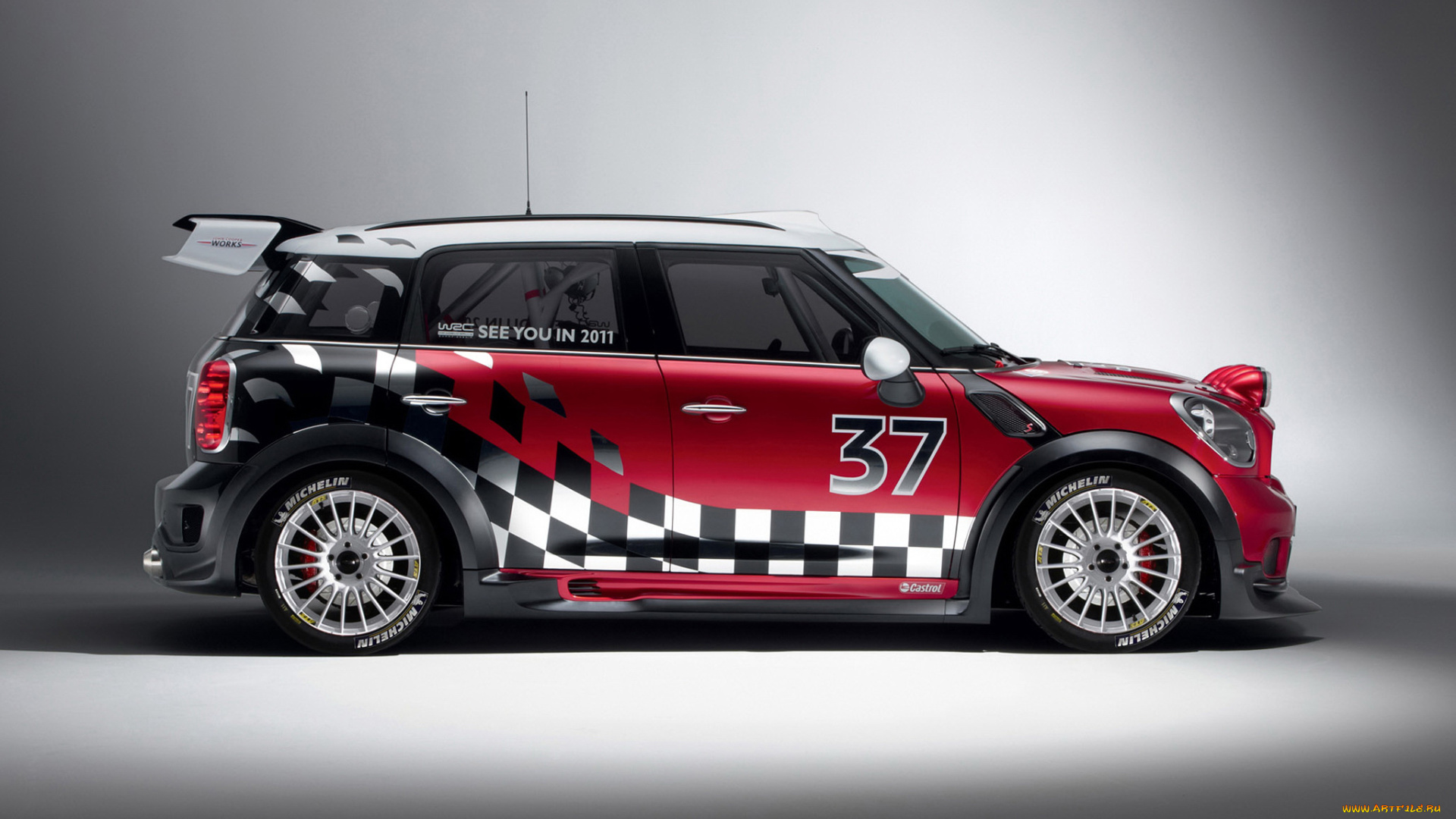 автомобили, mini