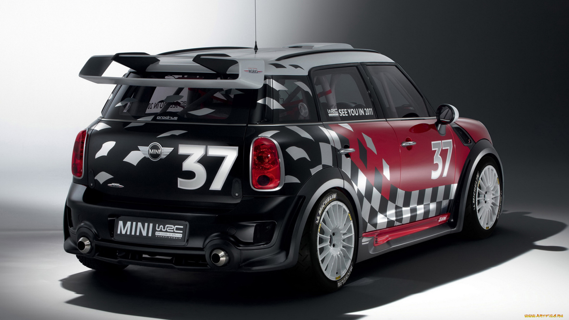 автомобили, mini