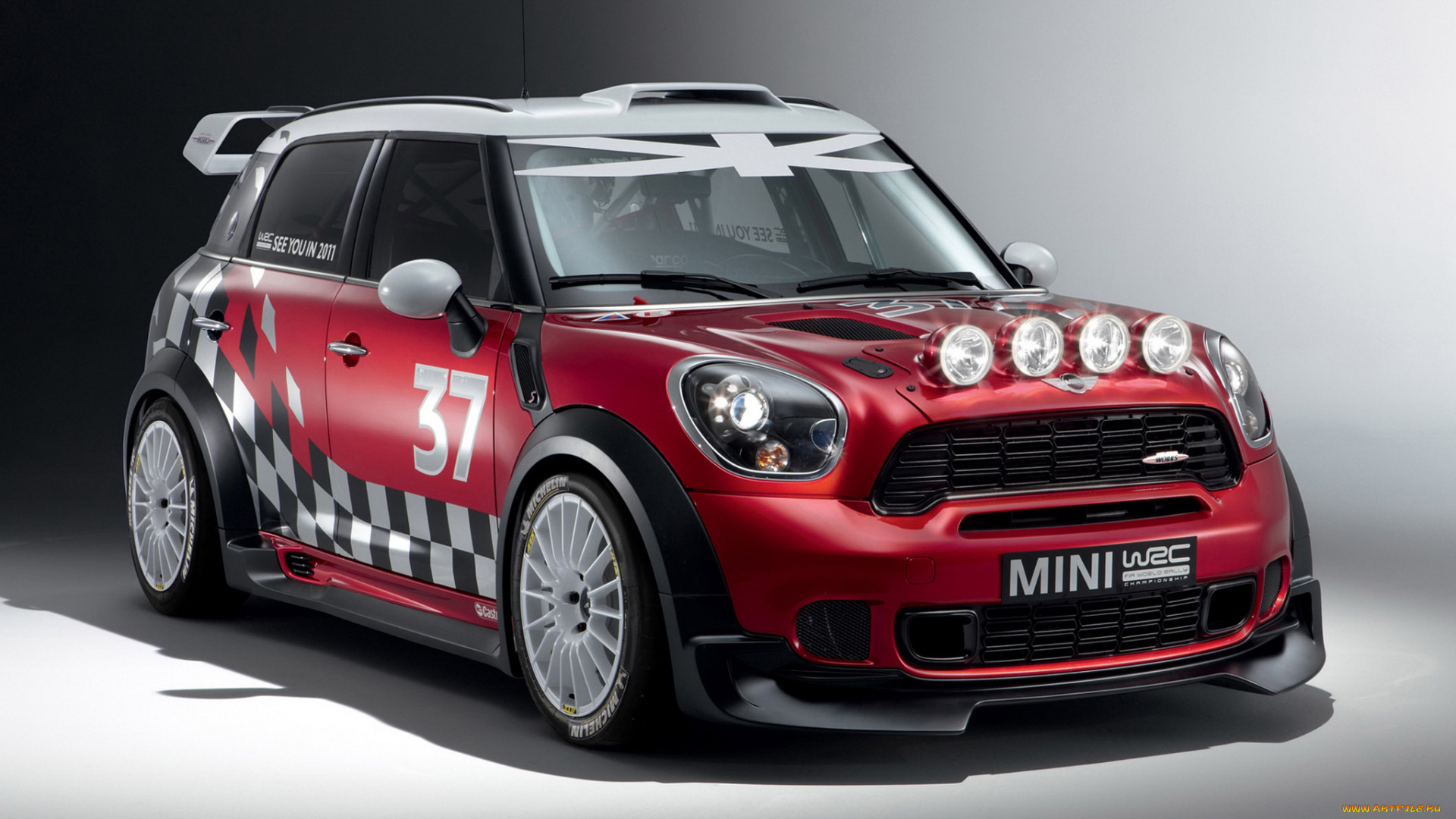 автомобили, mini