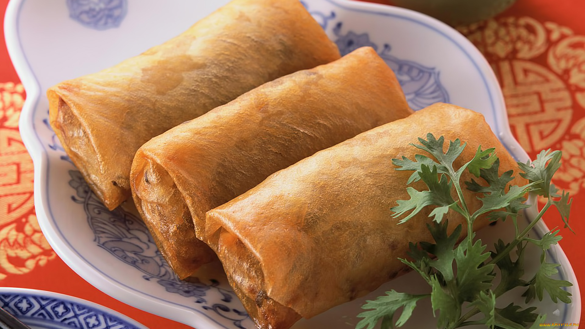 еда, блины, оладьи