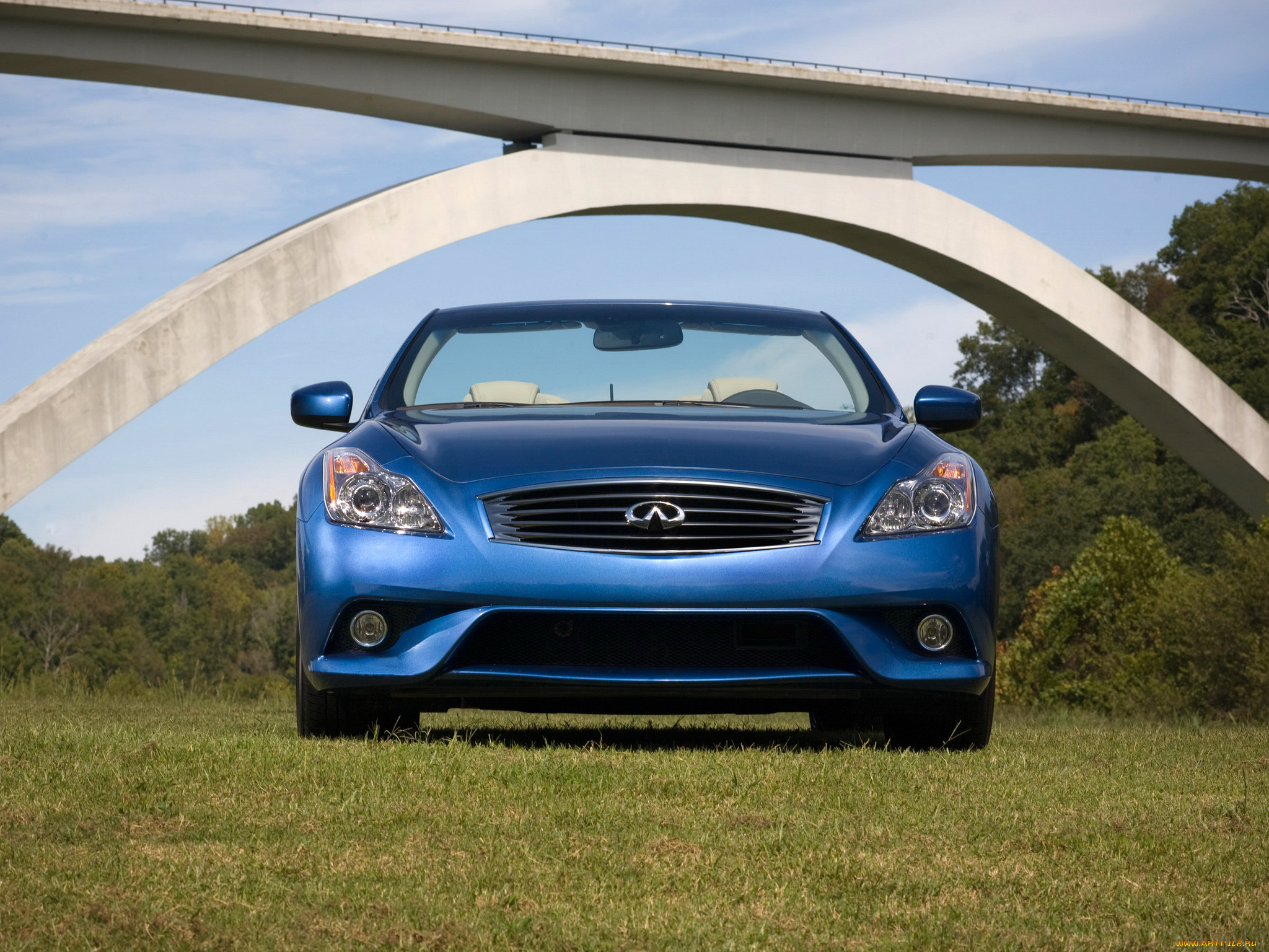 автомобили, infiniti