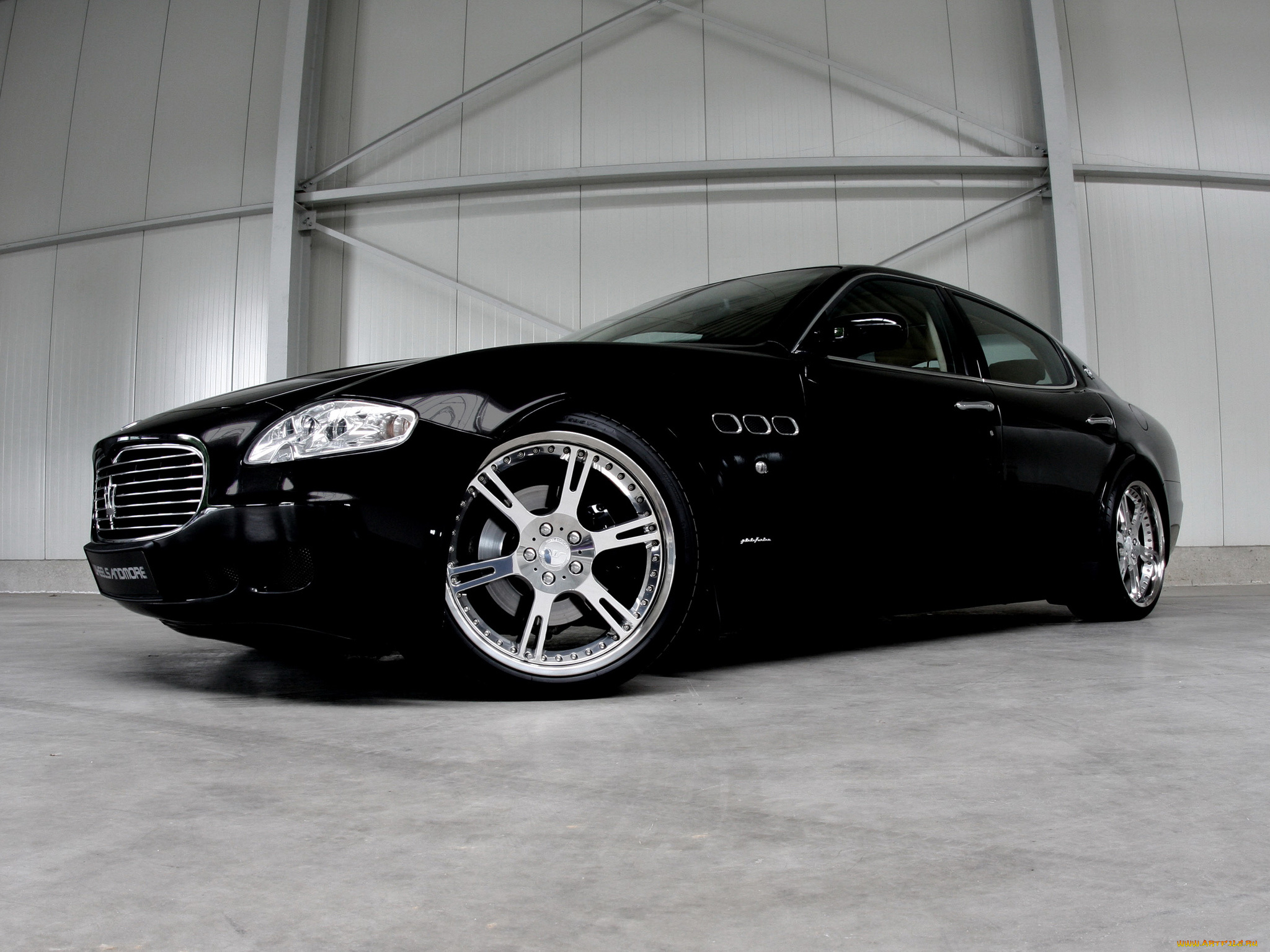 автомобили, maserati