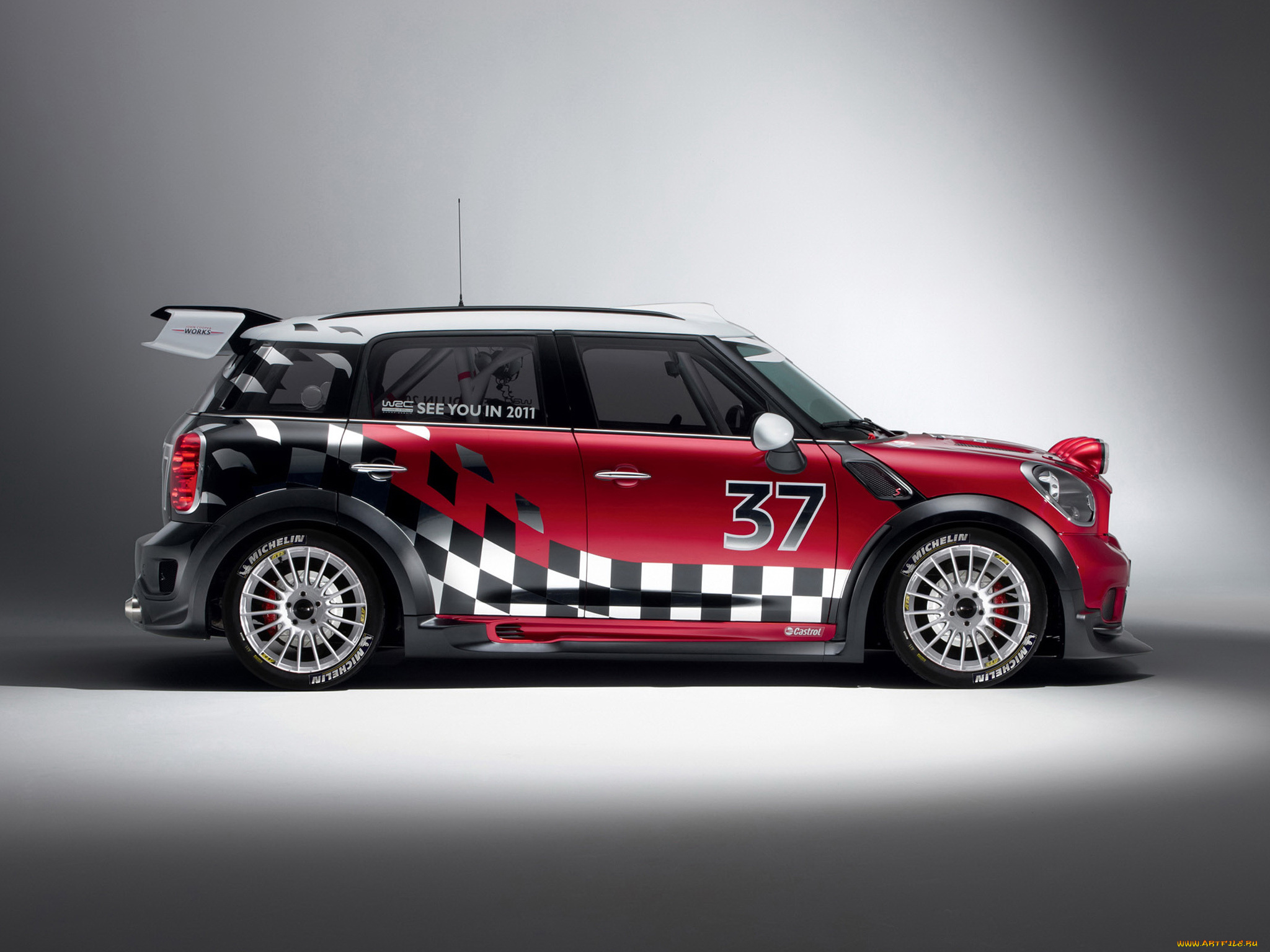 автомобили, mini