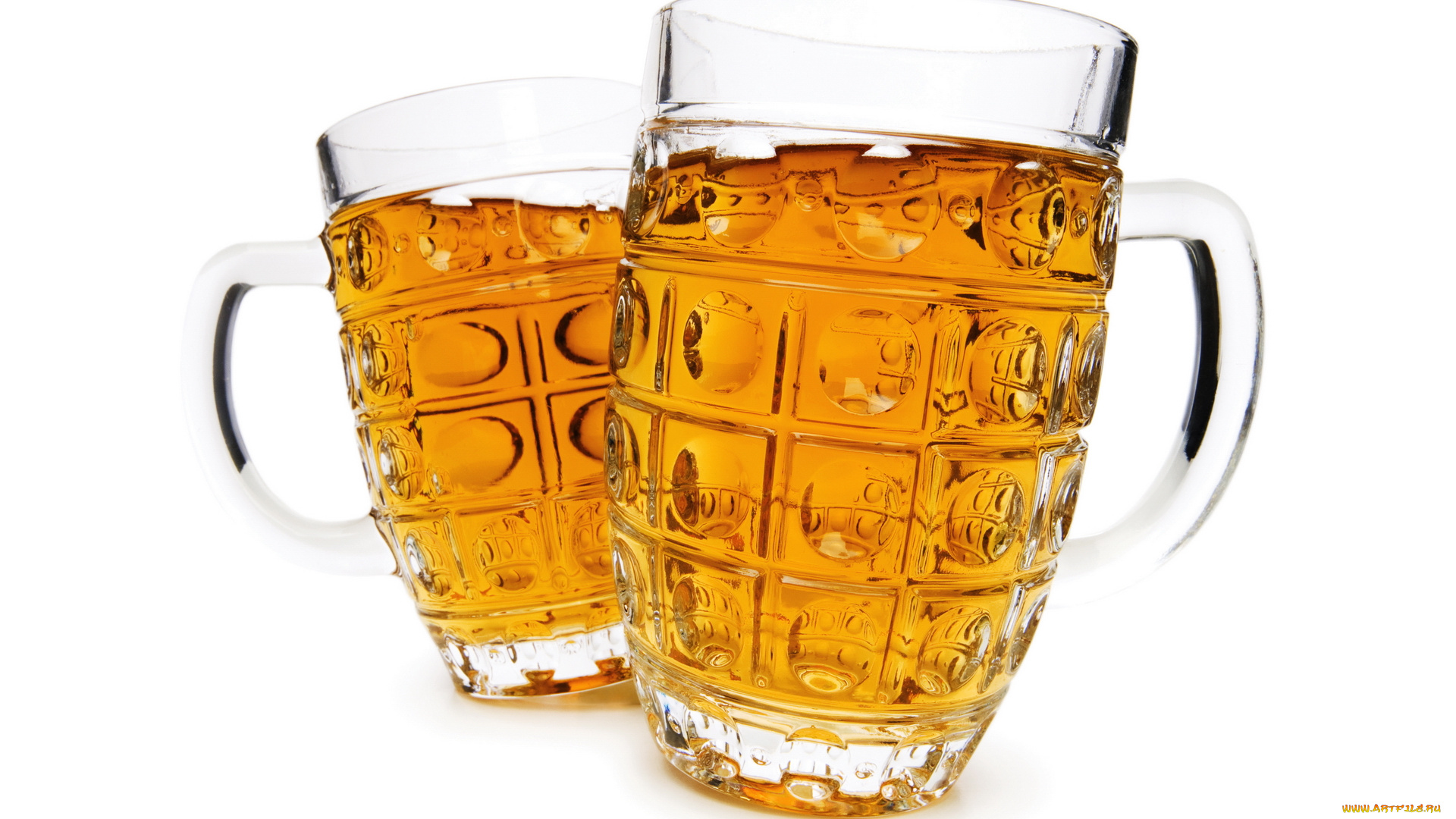 еда, напитки, пиво, пена, бокалы