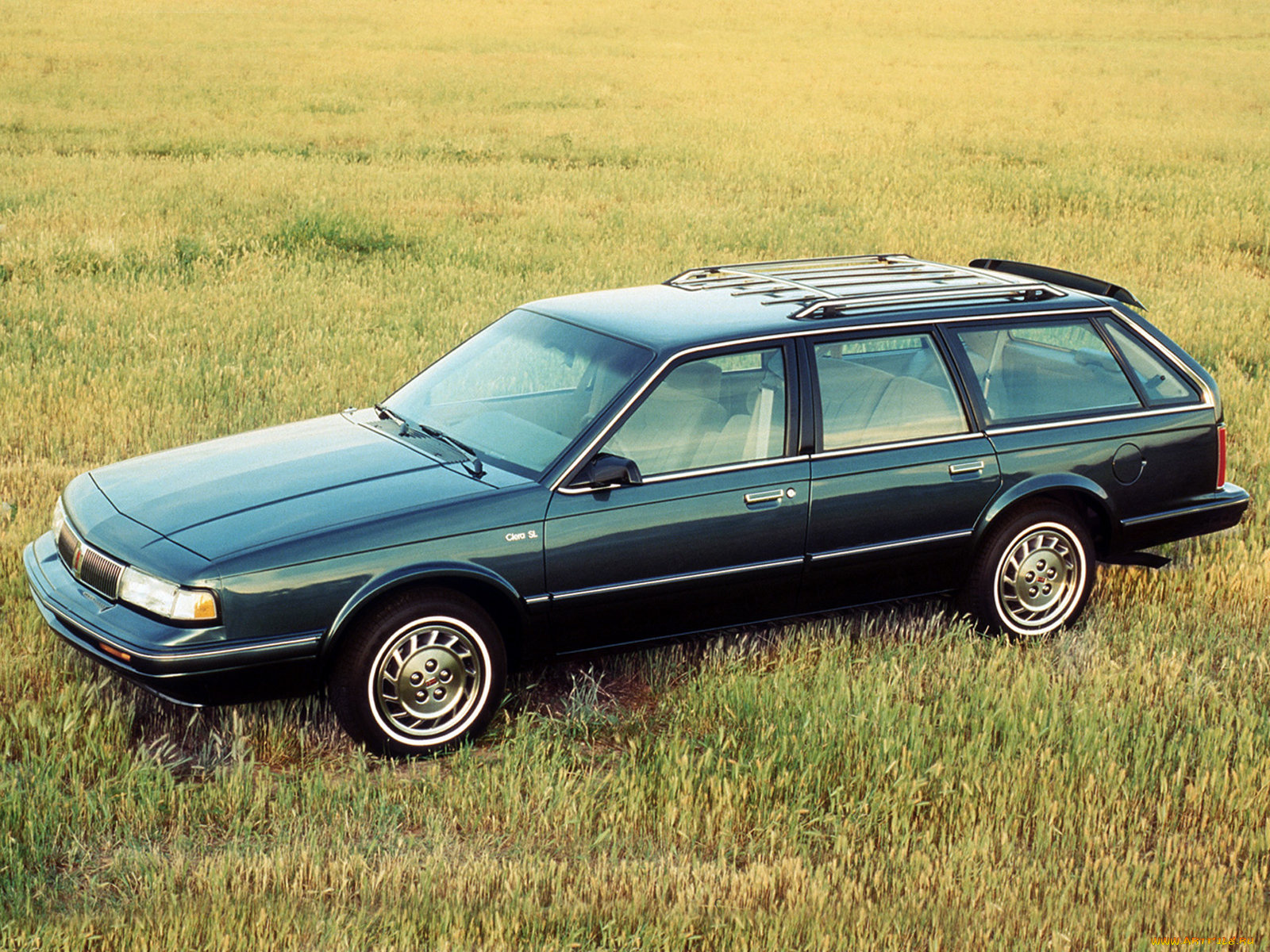 автомобили, oldsmobile, cutlass