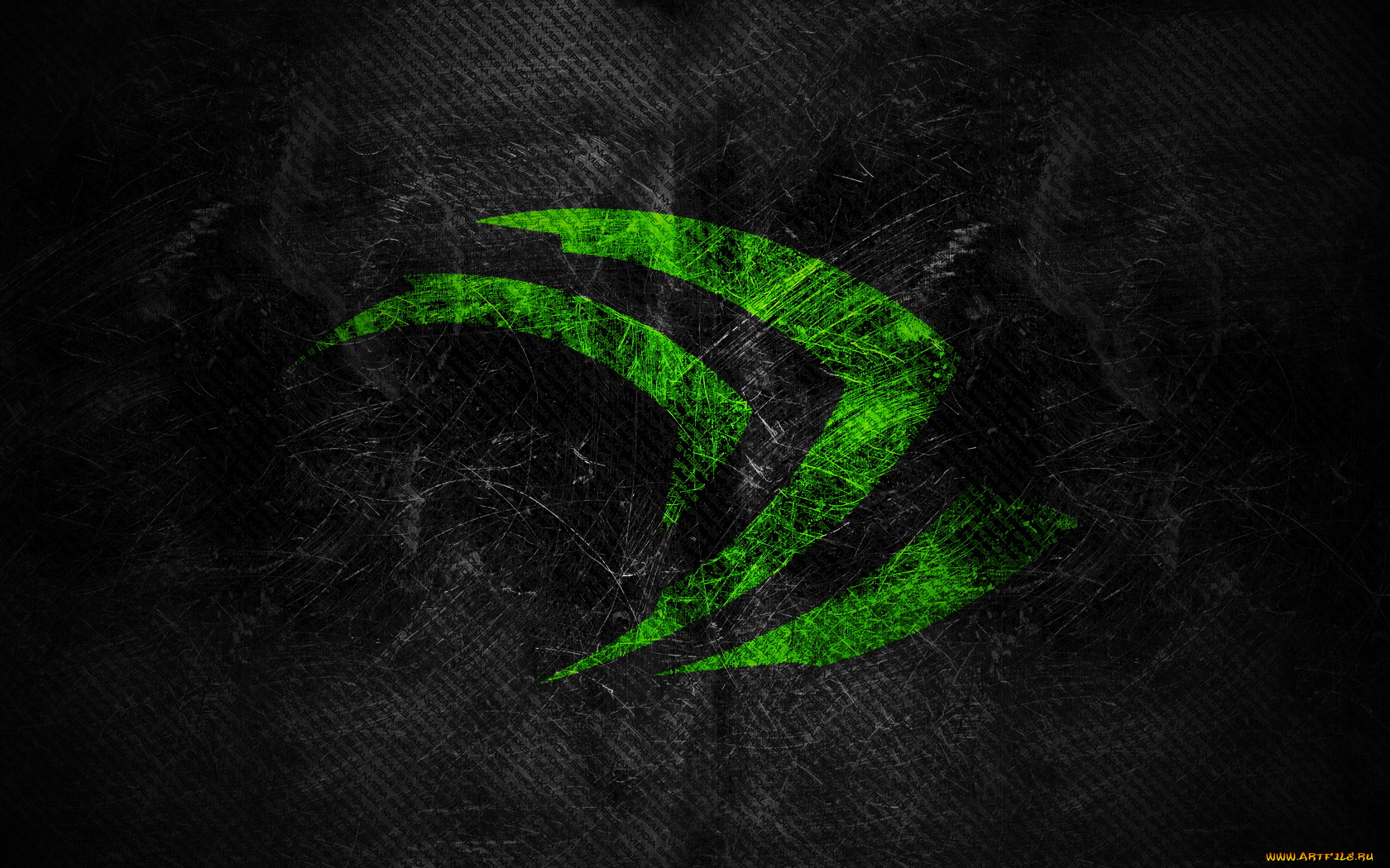 компьютеры, asus