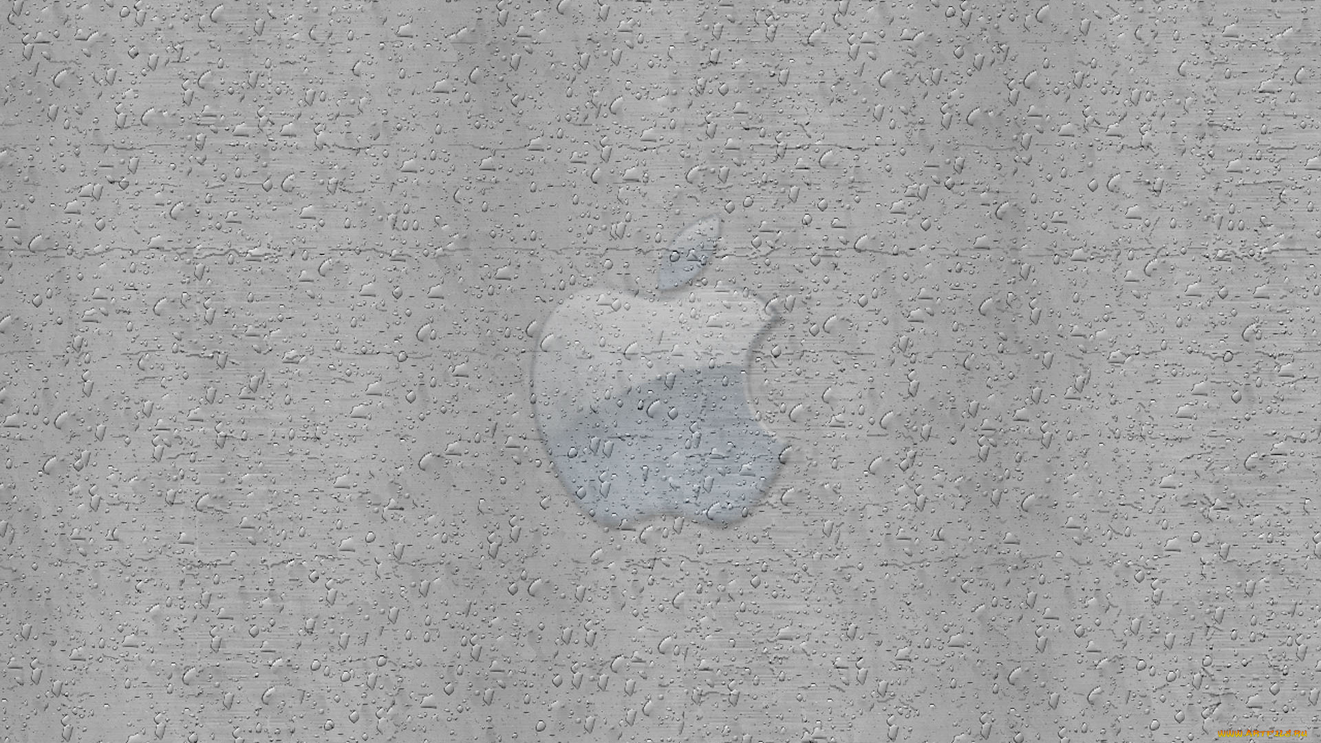 компьютеры, apple