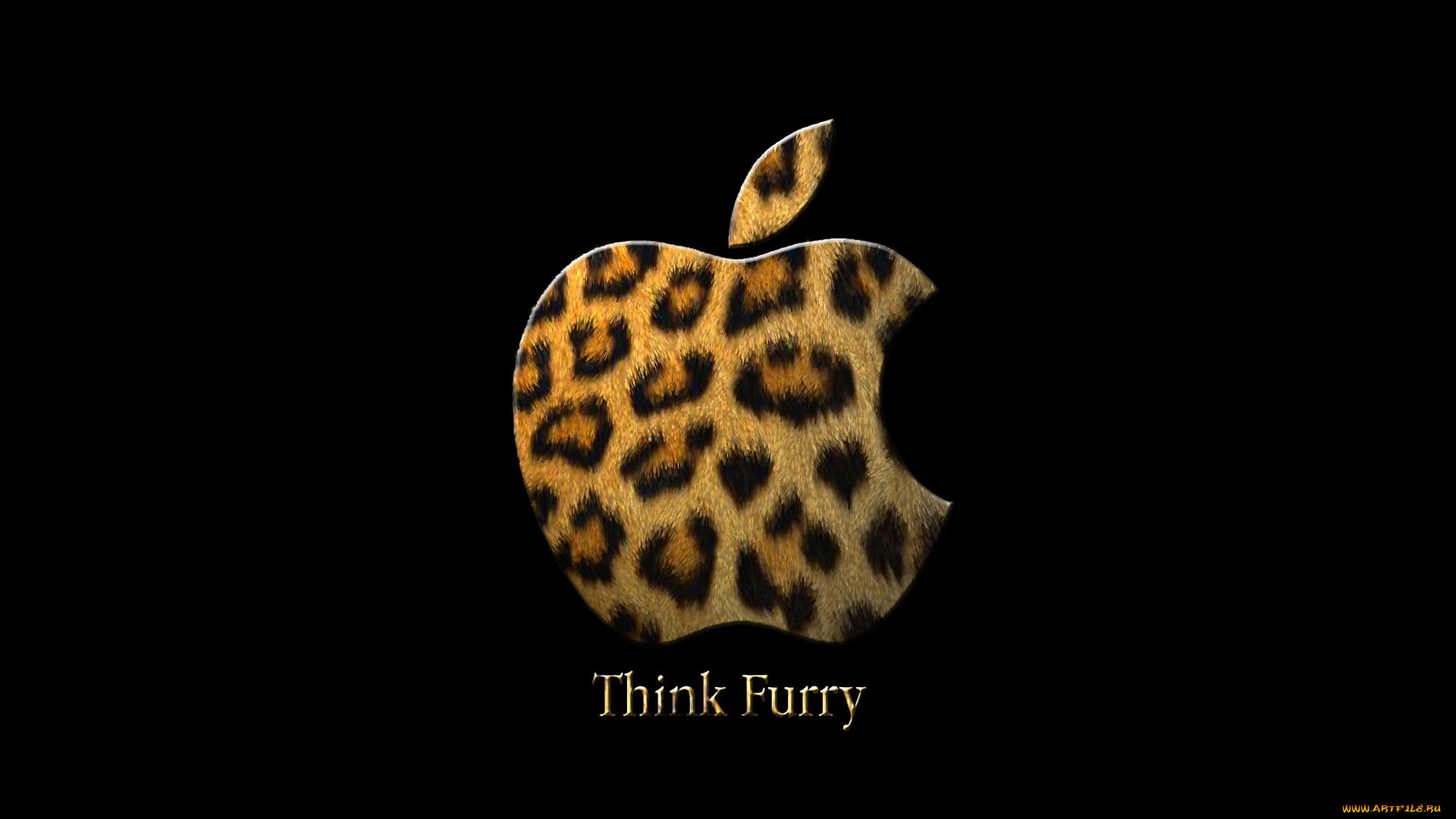 компьютеры, apple