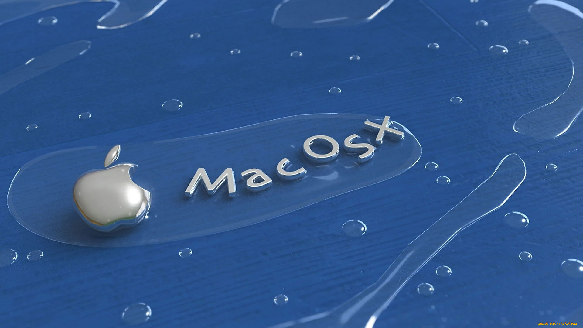 компьютеры, mac, os, apple