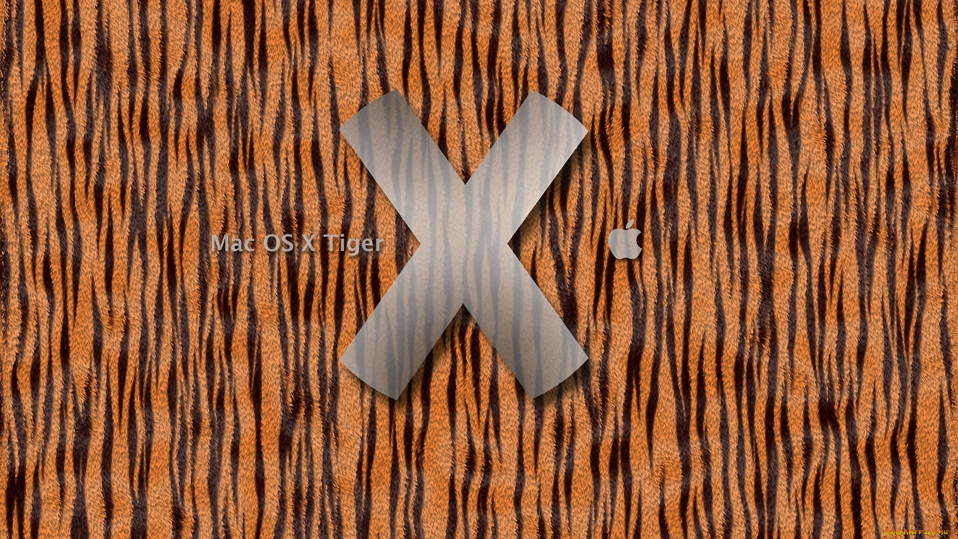 компьютеры, mac, os, apple