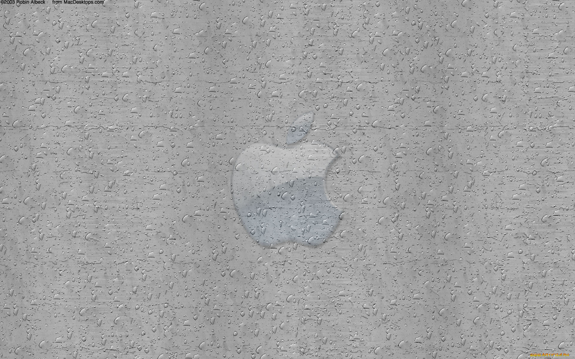 компьютеры, apple