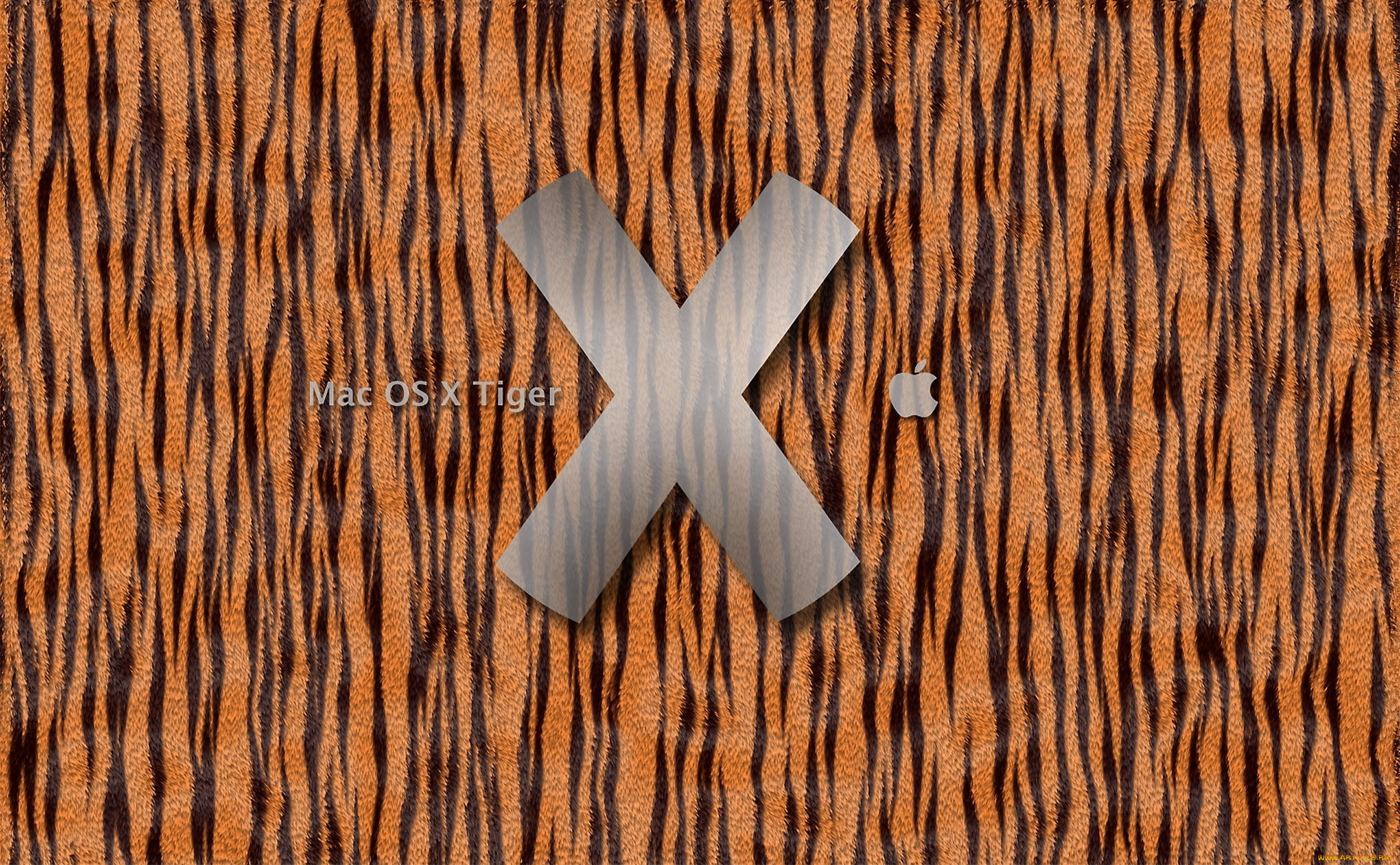 компьютеры, mac, os, apple