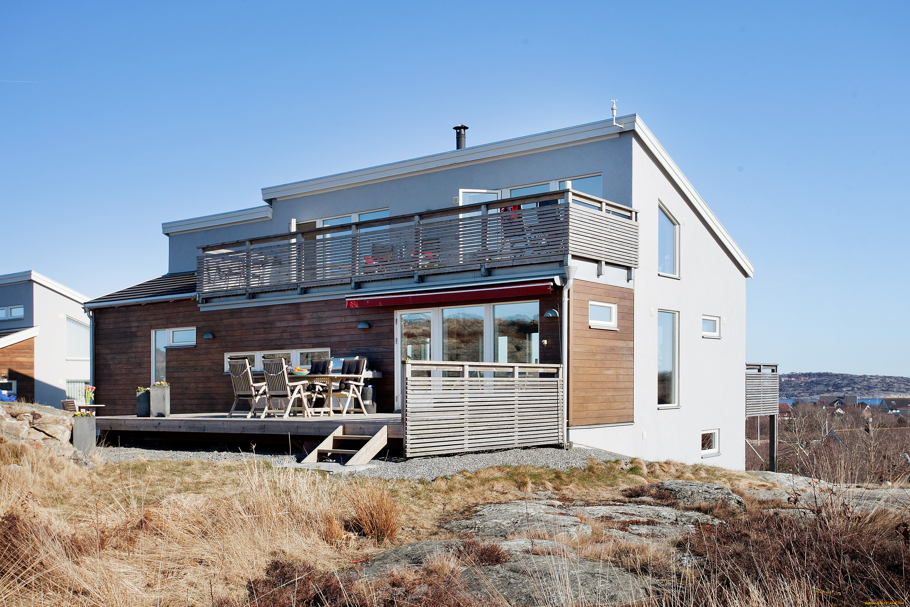 города, здания, дома, дом