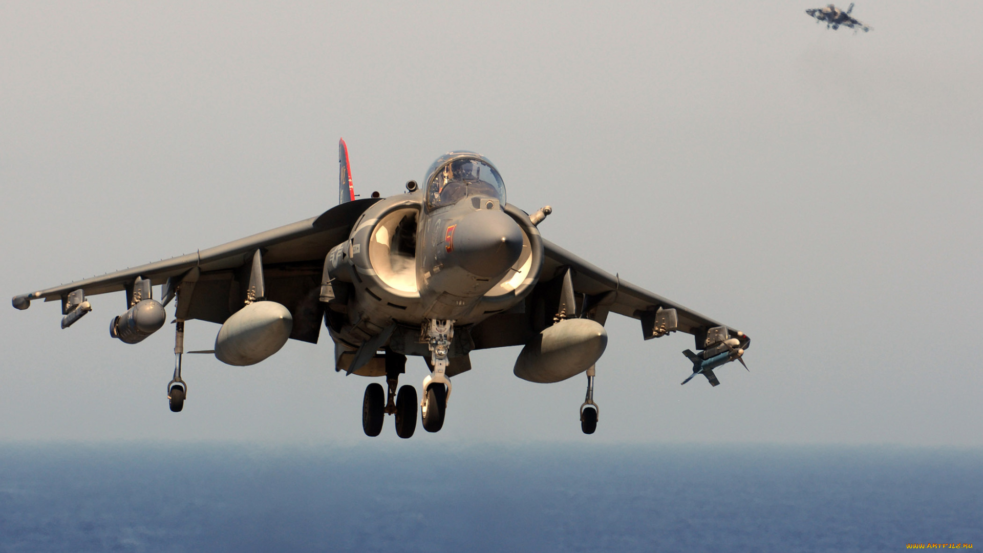 авиация, боевые, самолёты, турбина