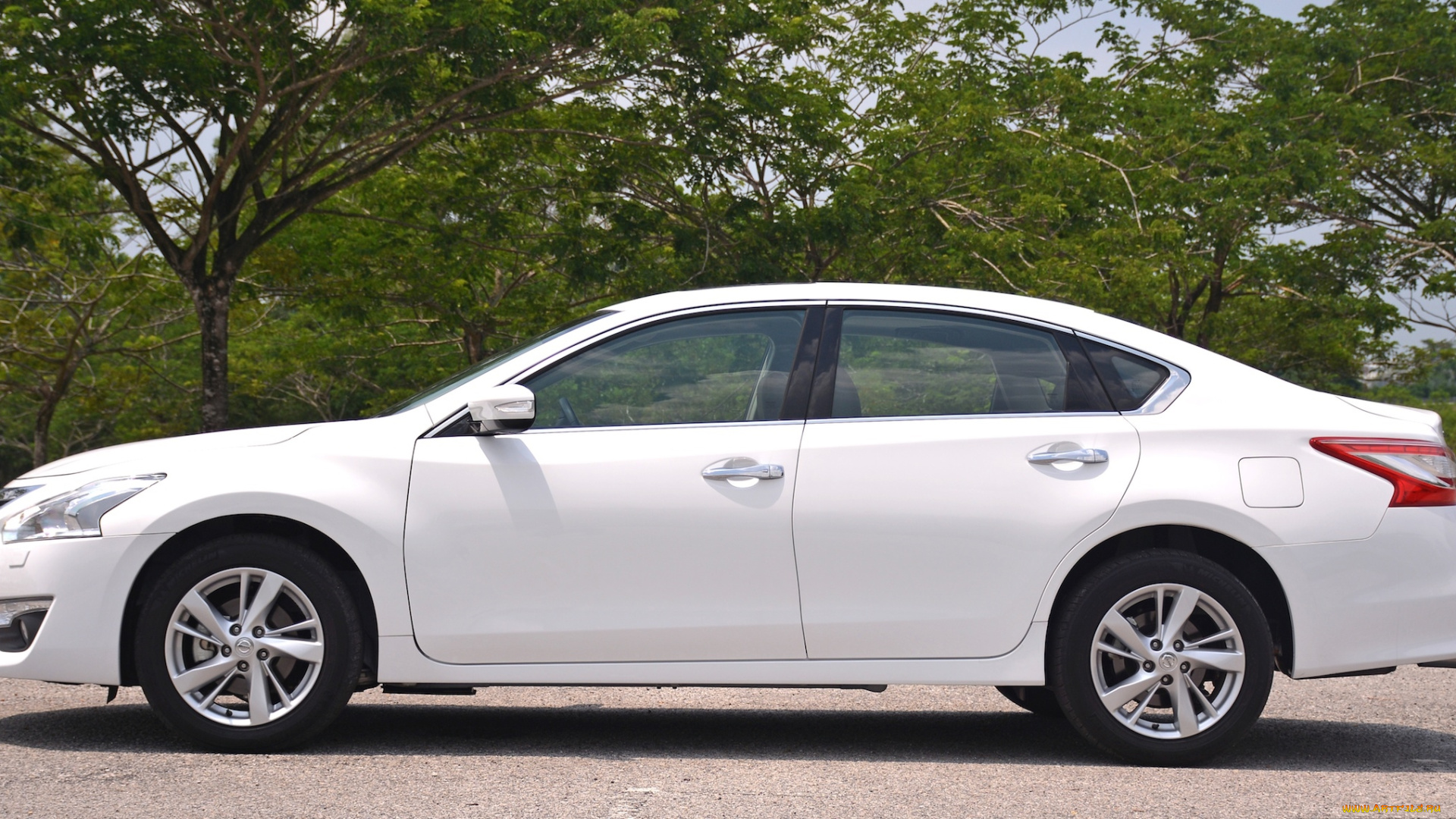 автомобили, nissan, datsun, teana, светлый, 2014г, l33, my-spec