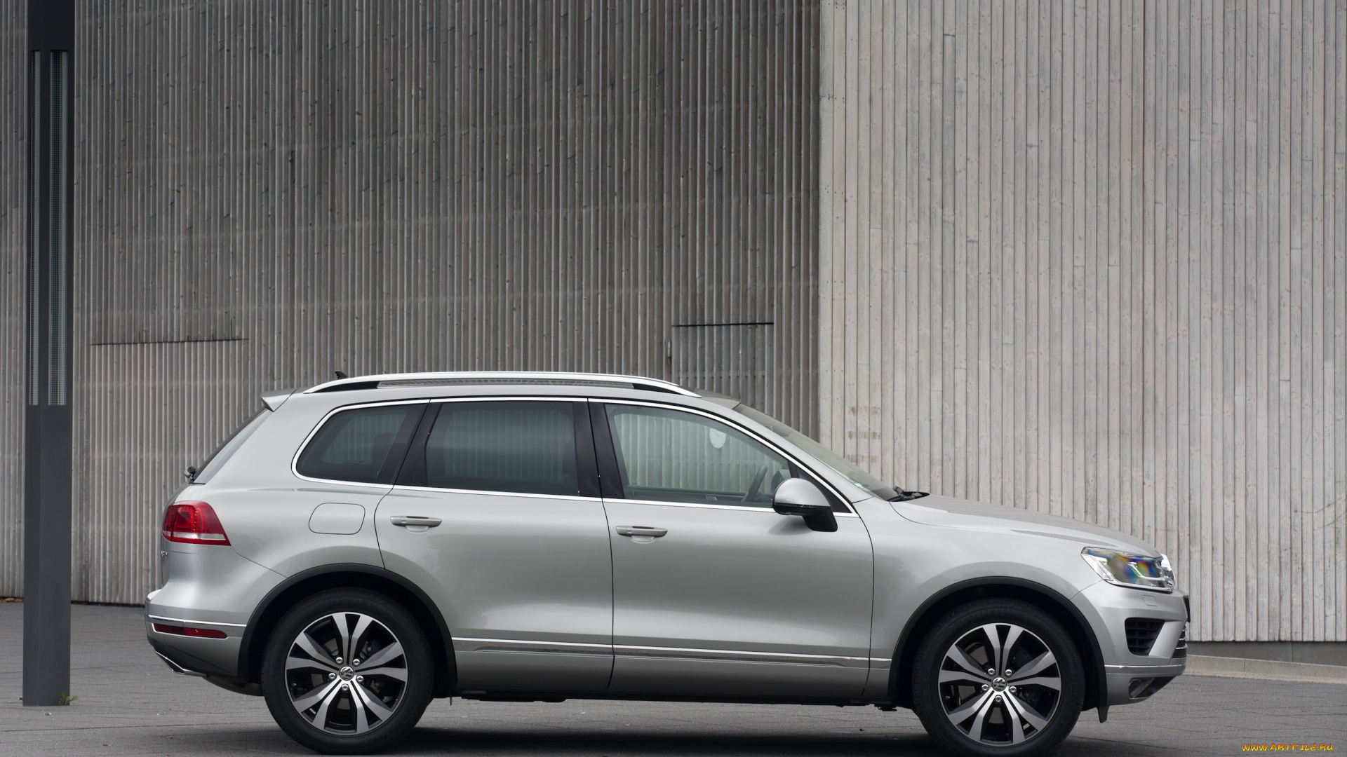 автомобили, volkswagen, v8, tdi, 2014г, touareg, светлый