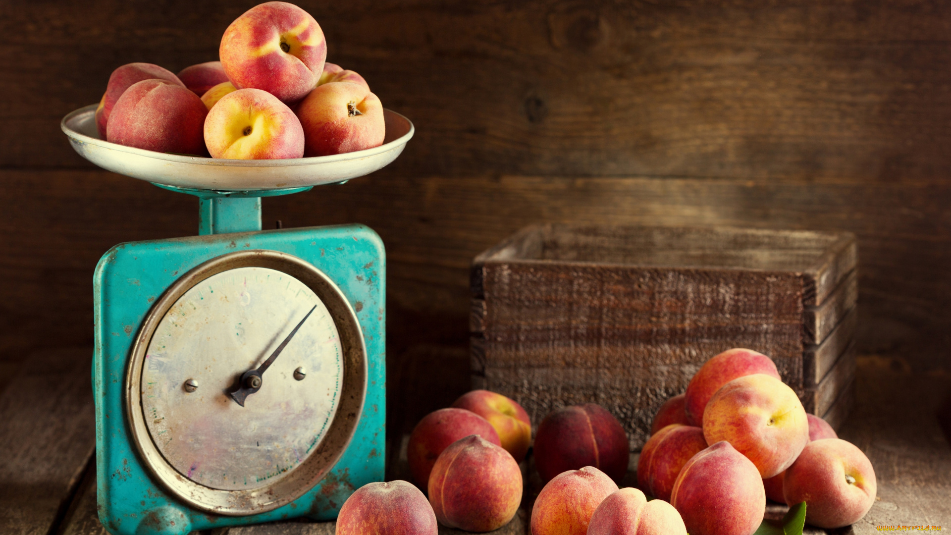 еда, персики, , сливы, , абрикосы, персик, весы