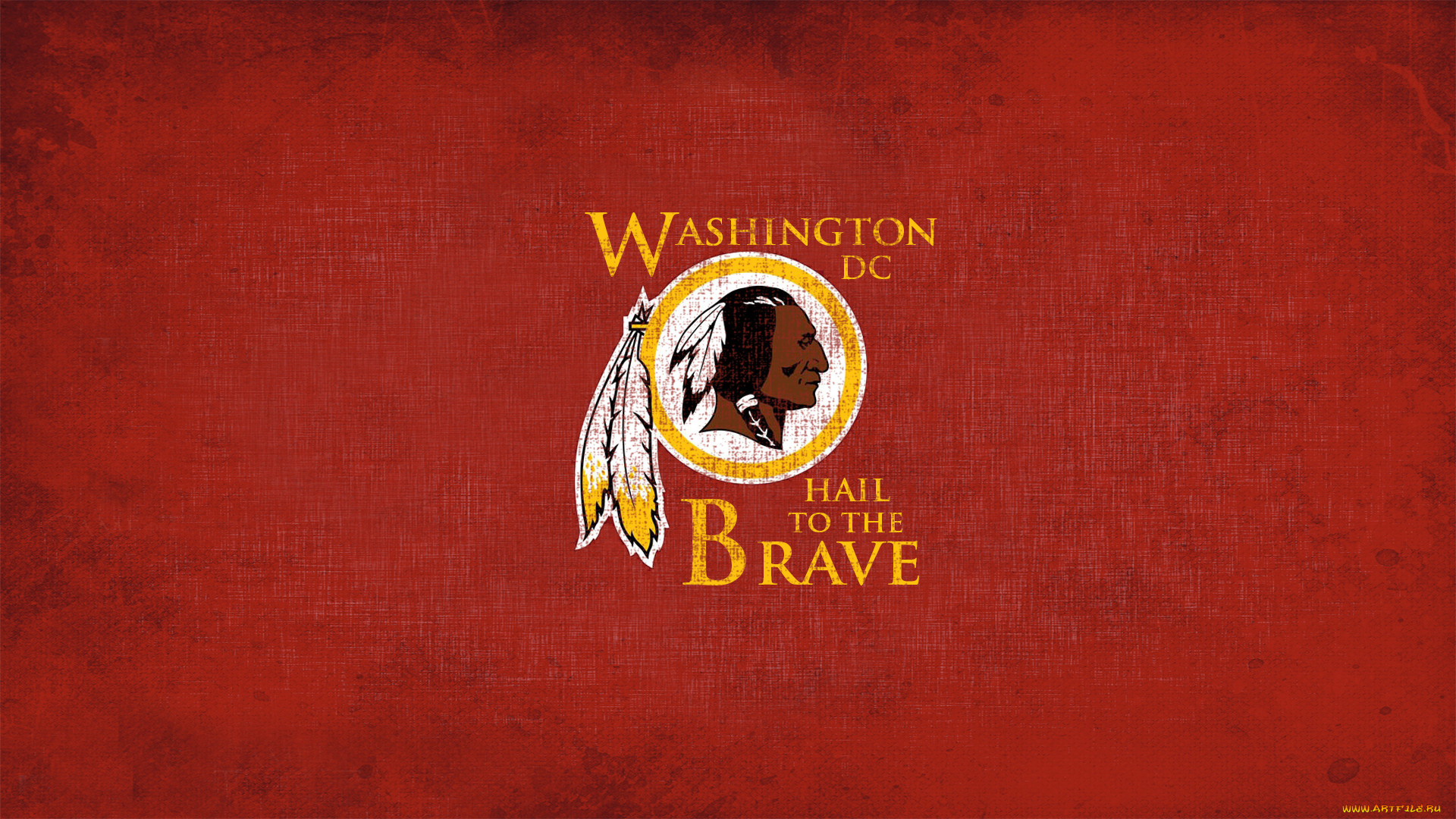 спорт, эмблемы, клубов, логотип